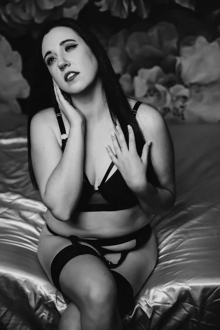 Jenny Elaine Boudoir 0021 Jenny Elaine Photography.jpg