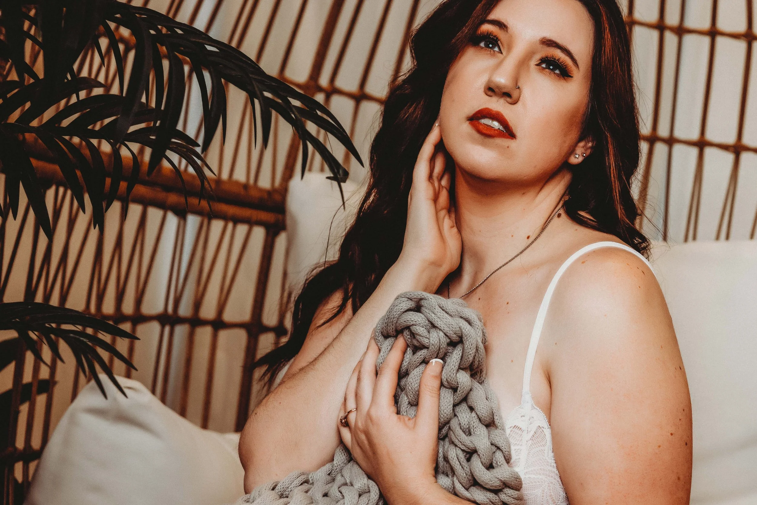 Marissa January 202359 media.JPG