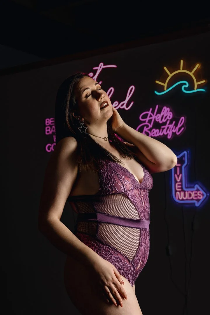 Jenny Elaine Boudoir 0280 Jenny Elaine Photography.jpg