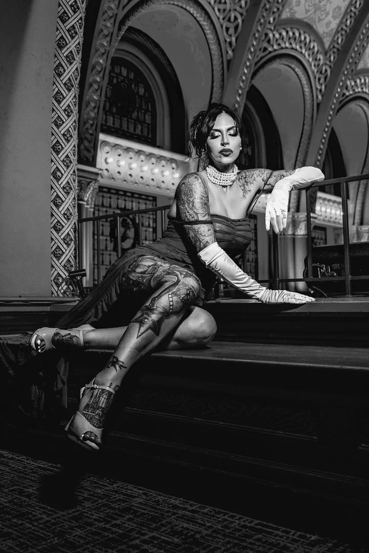 Jenny Elaine Boudoir 0036 Jenny Elaine Photography.jpg