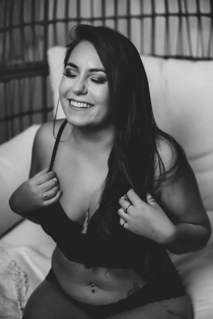 Jenny Elaine Boudoir 0005 Jenny Elaine Photography.jpg