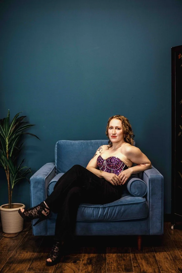 Jenny Elaine Boudoir 0214 Jenny Elaine Photography.jpg