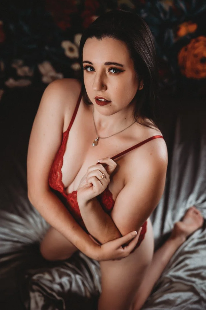 Jenny Elaine Boudoir 0010 Jenny Elaine Photography.jpg