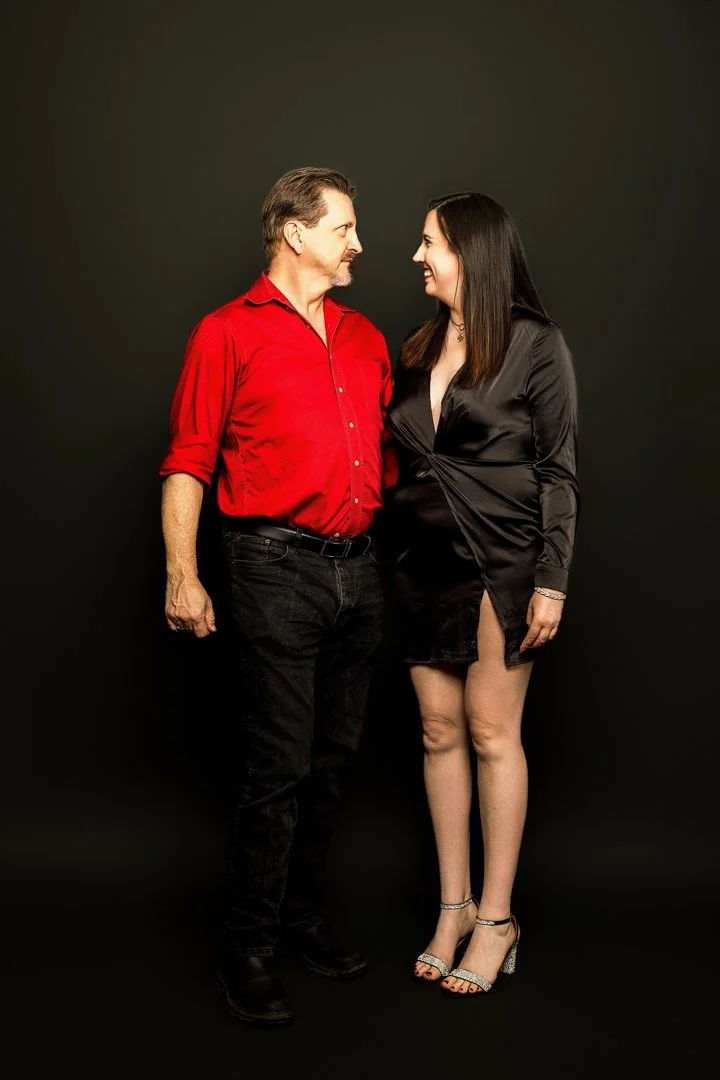 Jenny Elaine Boudoir 0283 Jenny Elaine Photography.jpg