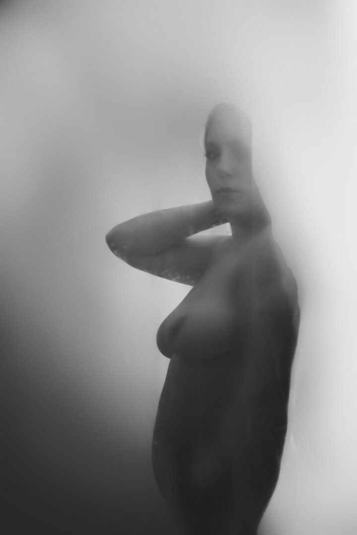 Jenny Elaine Boudoir 0008 Jenny Elaine Photography.jpg