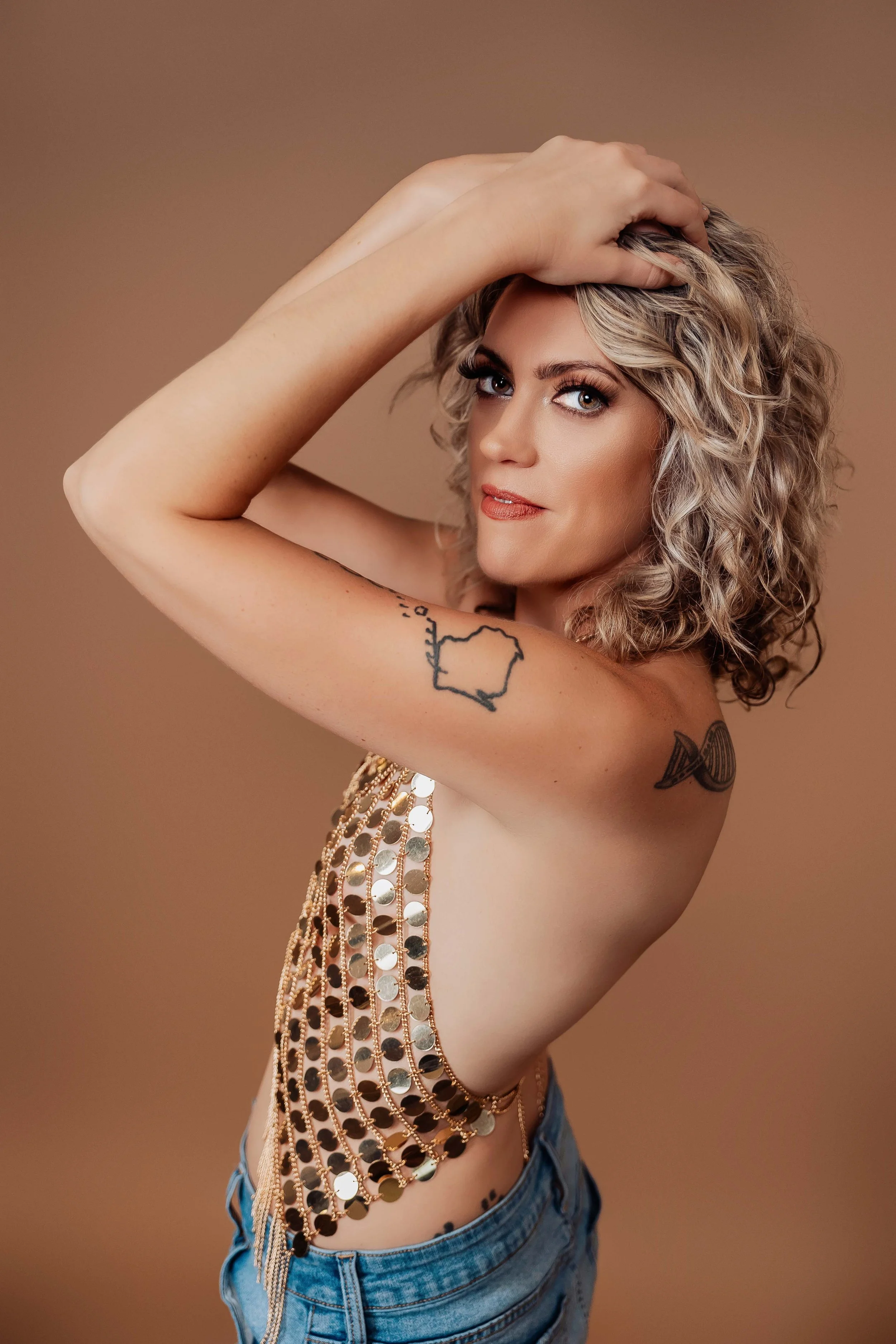 Jenny Elaine Photogaphy madison and janesville wi studios  Sara September 2023-185.jpg