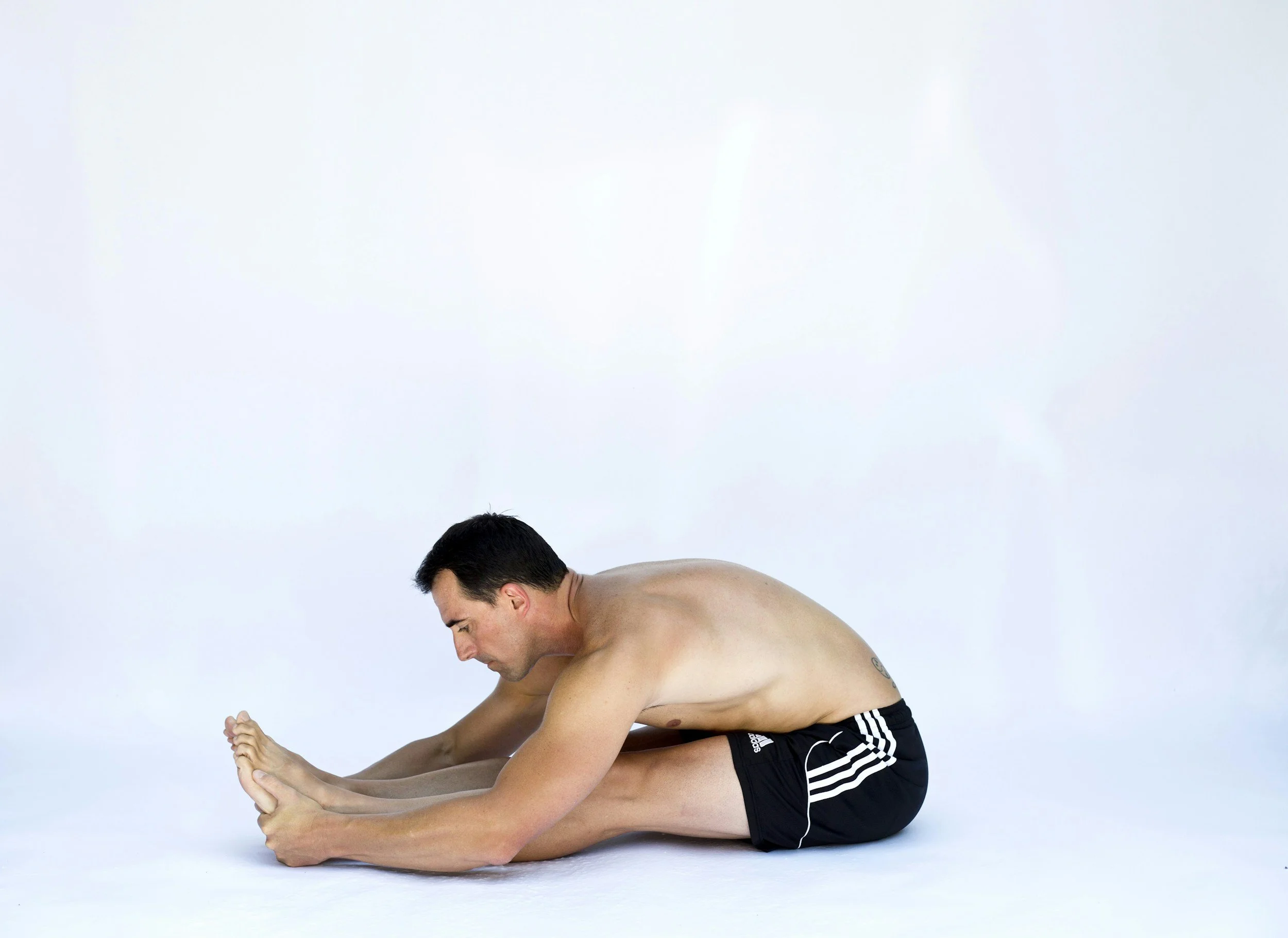 How to Prevent Hamstring Injuries in High School Soccer, Football & Lacrosse Players in Gaston County