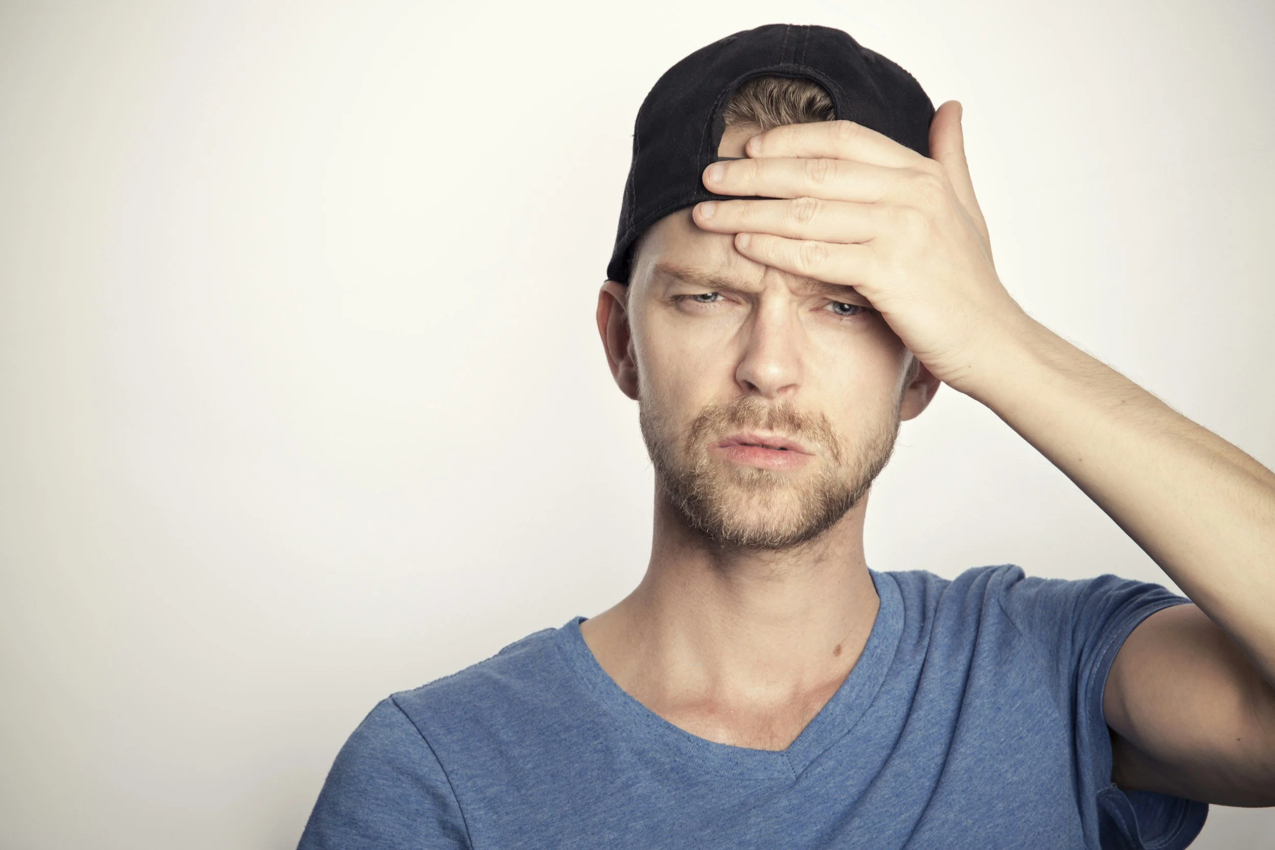 Tired of Headaches Running the Show? Dry Needling in Belmont Could Be Your Secret Weapon
