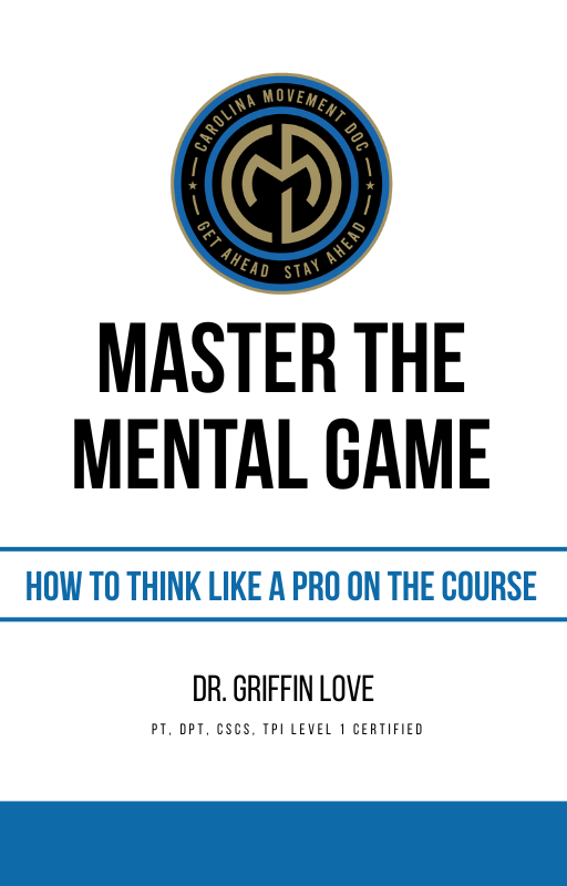 The Mental Game Ebook .png