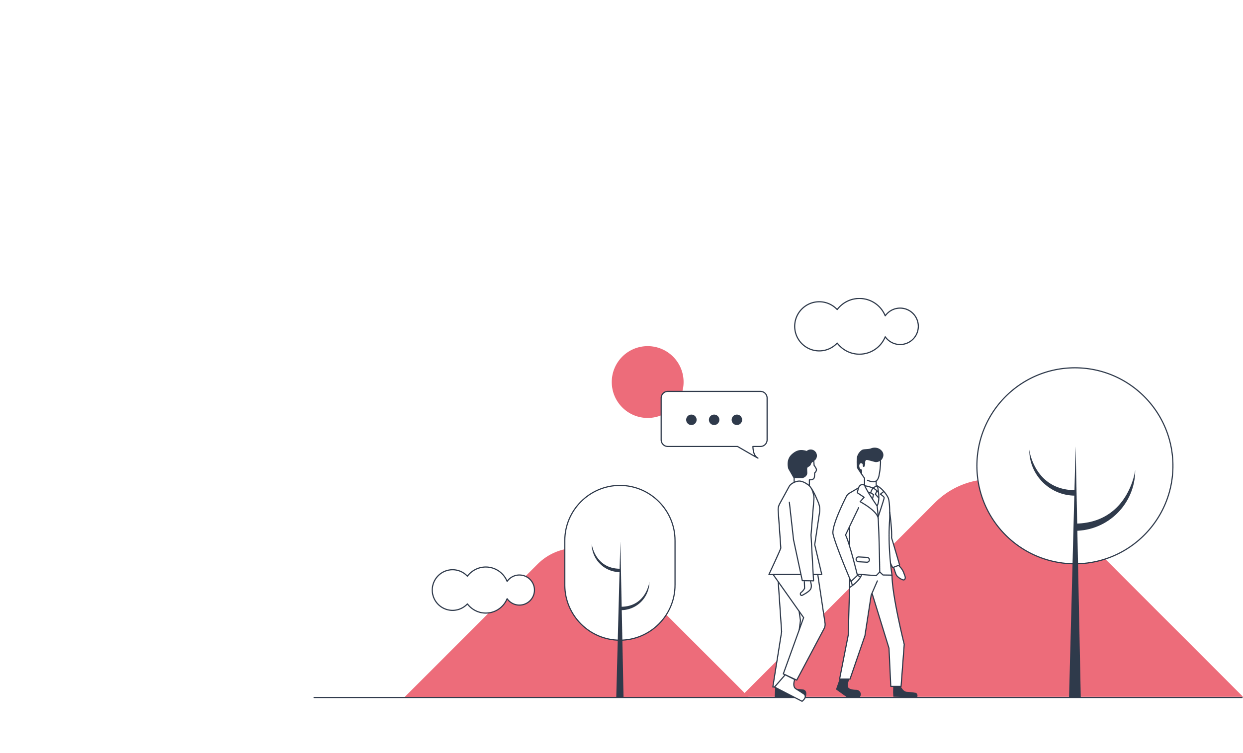 Header WANDELCOACH agathos.png
