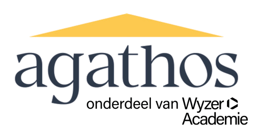 Agathos
