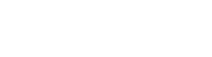 Optimize Life with Carol Benton, Hypnotherapy, Transformational Coaching, Conscious Cannabis, & Psychedelic Integration