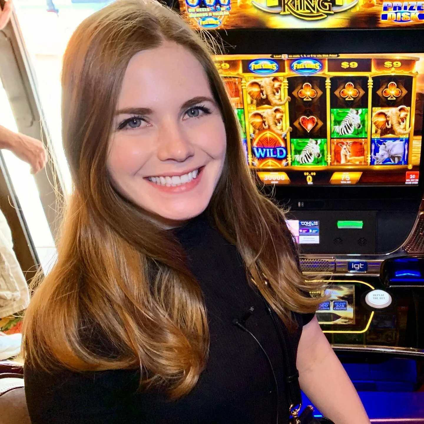 Legal gambling age in ontario canada Legal gambling age in ontario canada