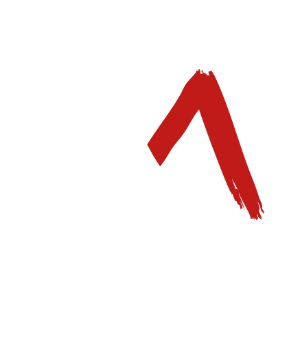 Know Ministries