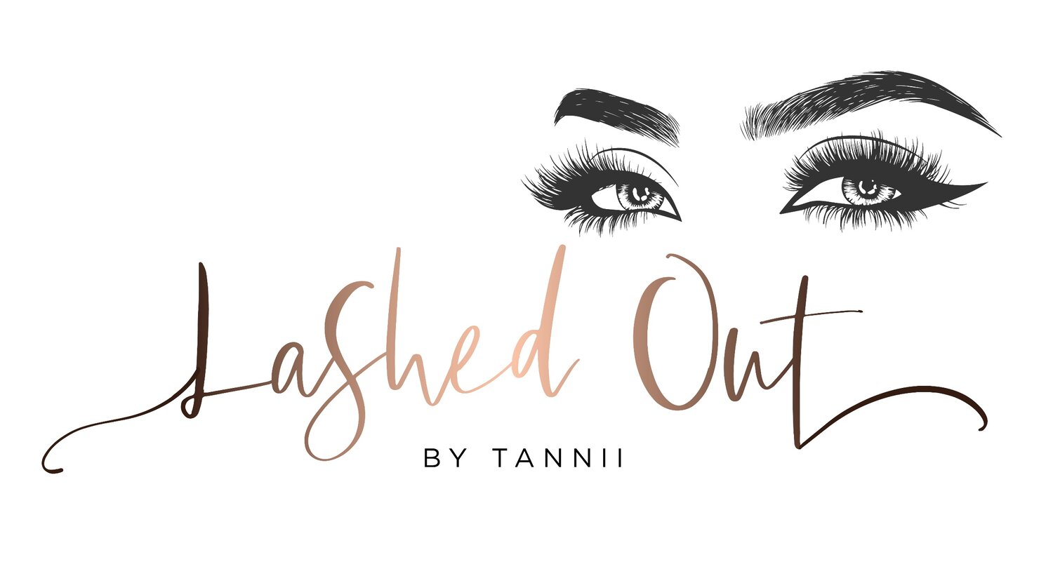 LASHED OUT BY TANNII
