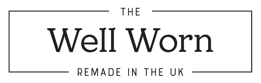The Well Worn