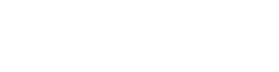 chuckmackinnon