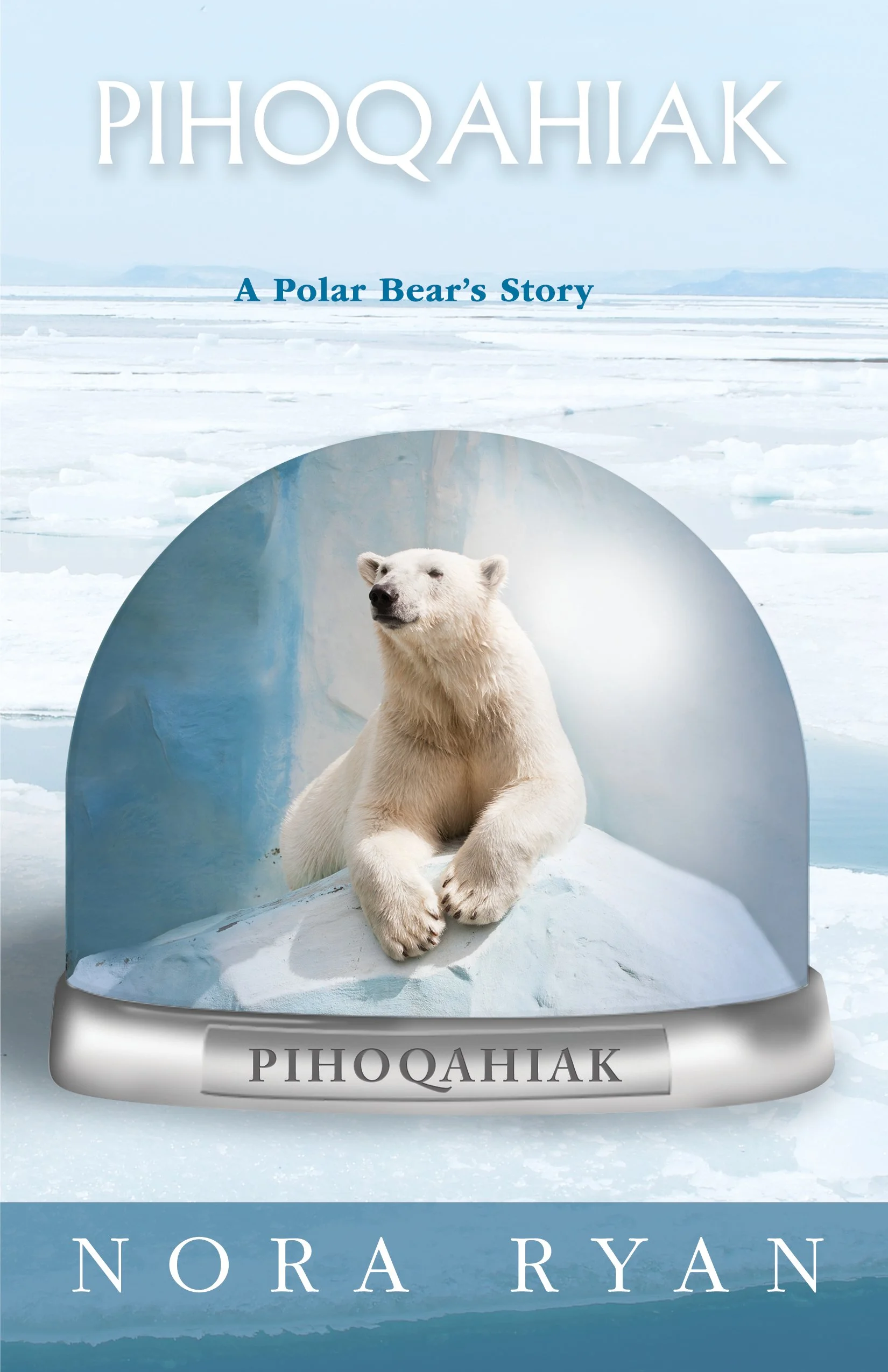 Pihoquhiak_cover.jpg