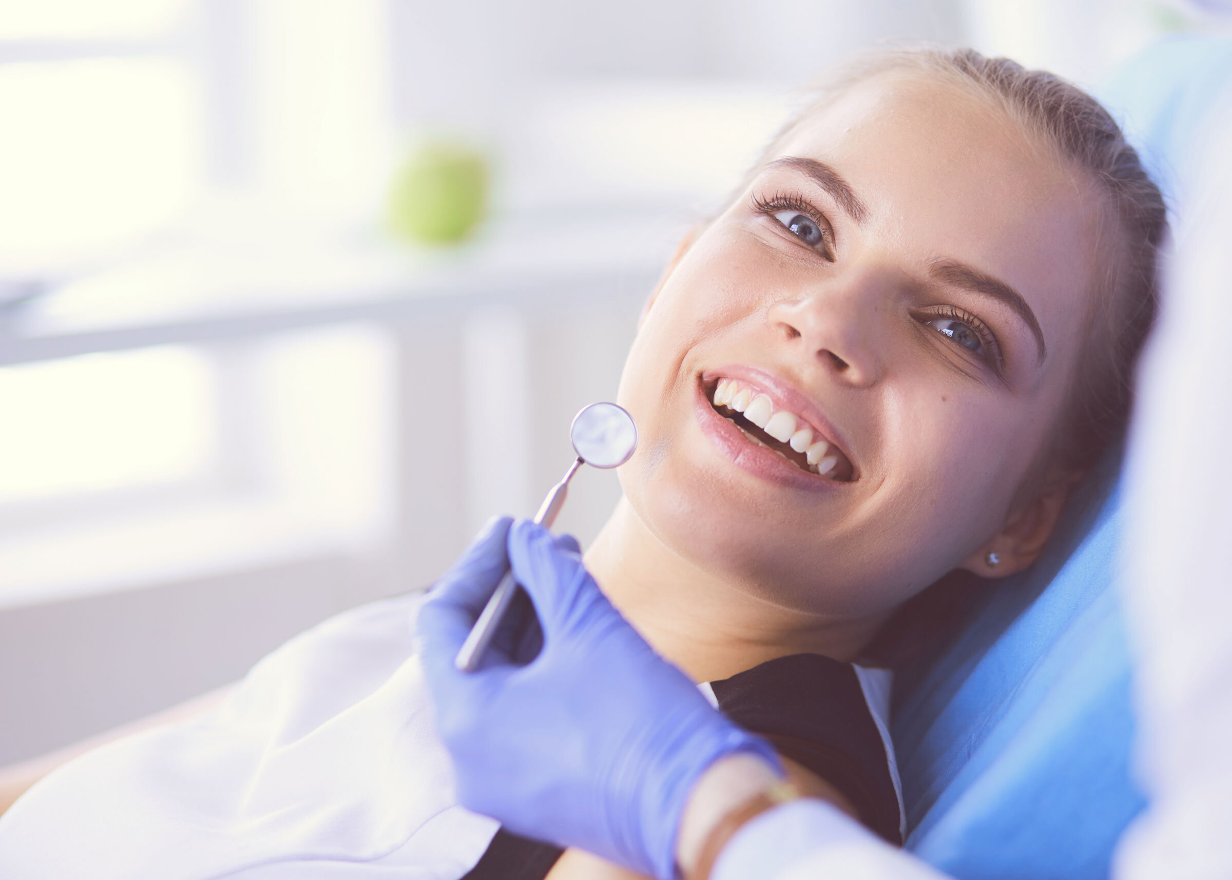 AdobeStock_226130914.jpg