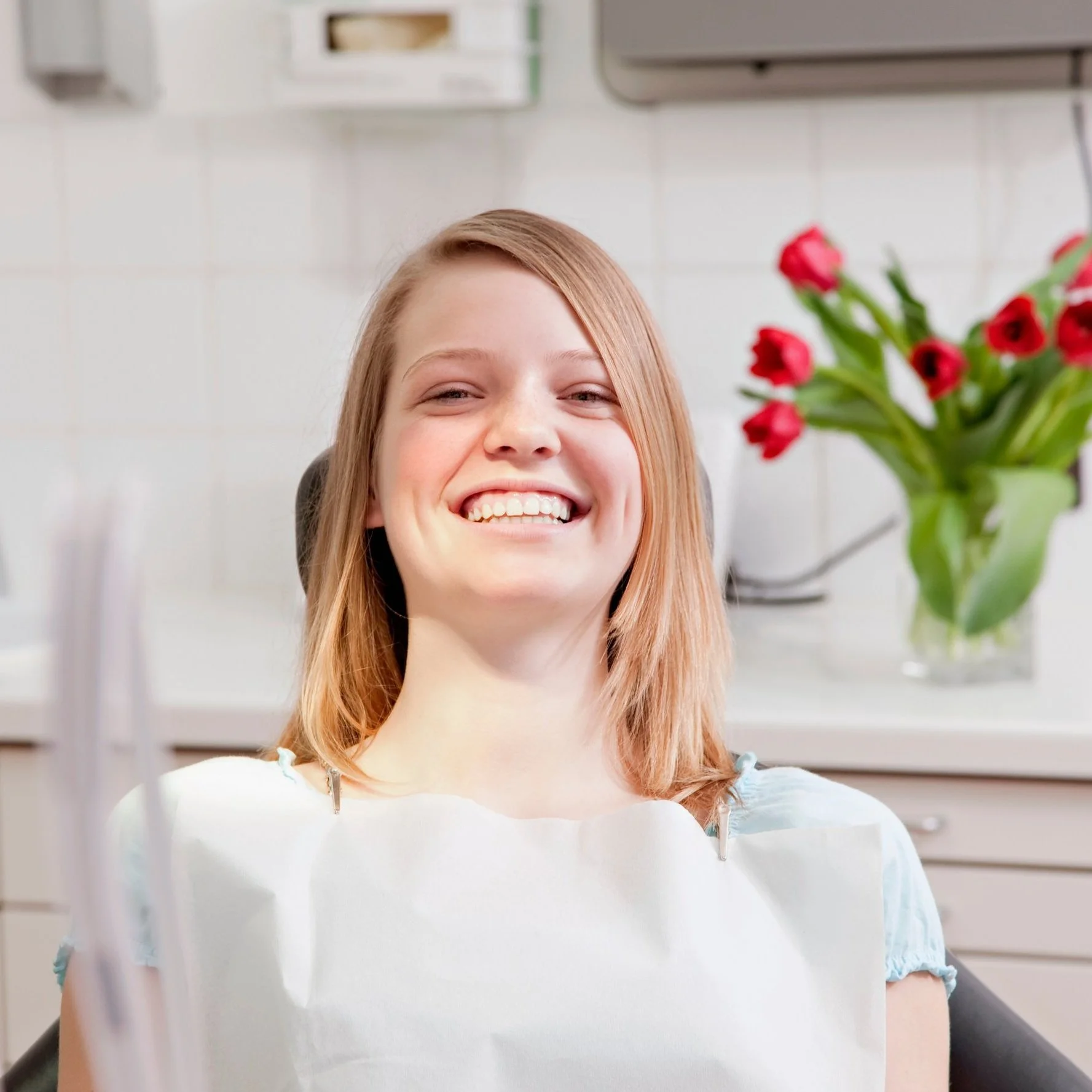 The Benefits Of Choosing An Out-Of-Network Dental Clinic.