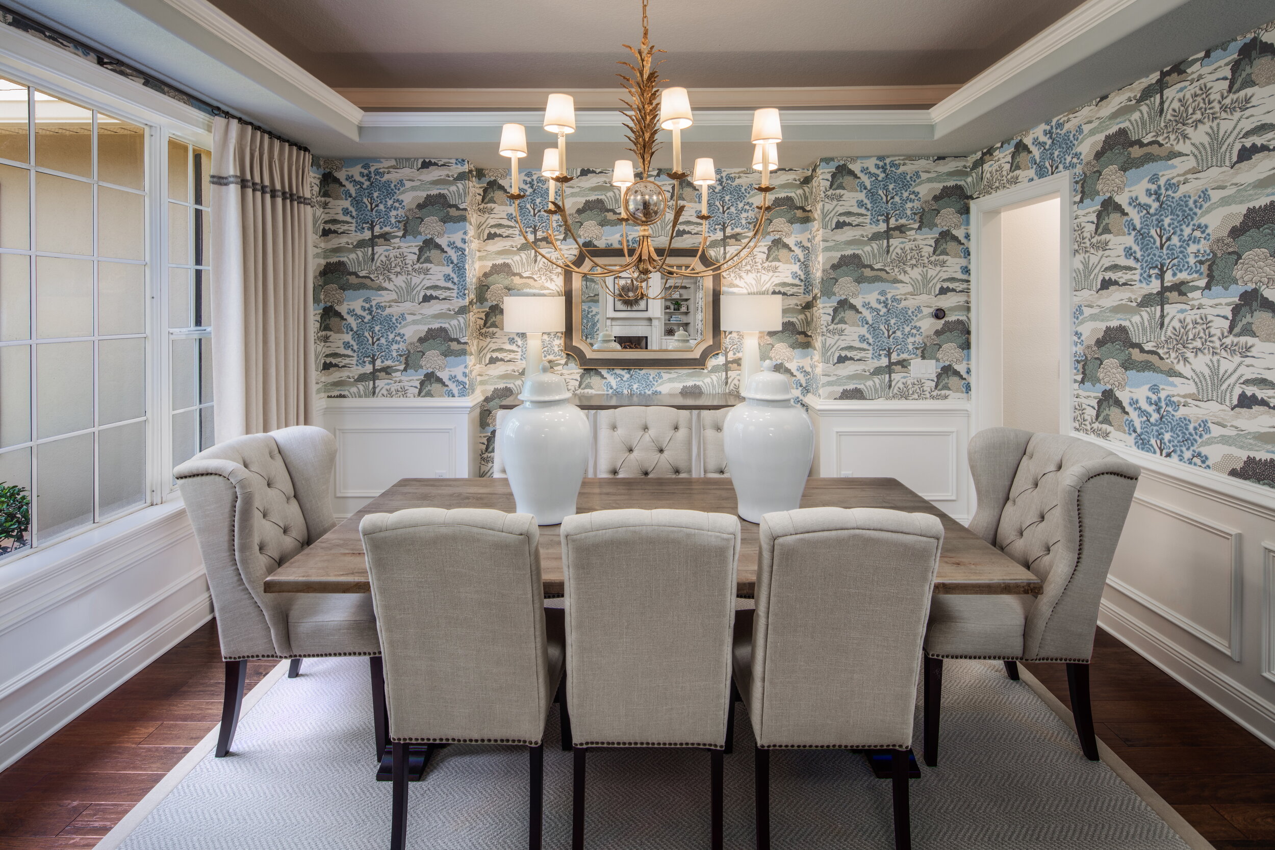 Dining Room 2 Straight.jpg