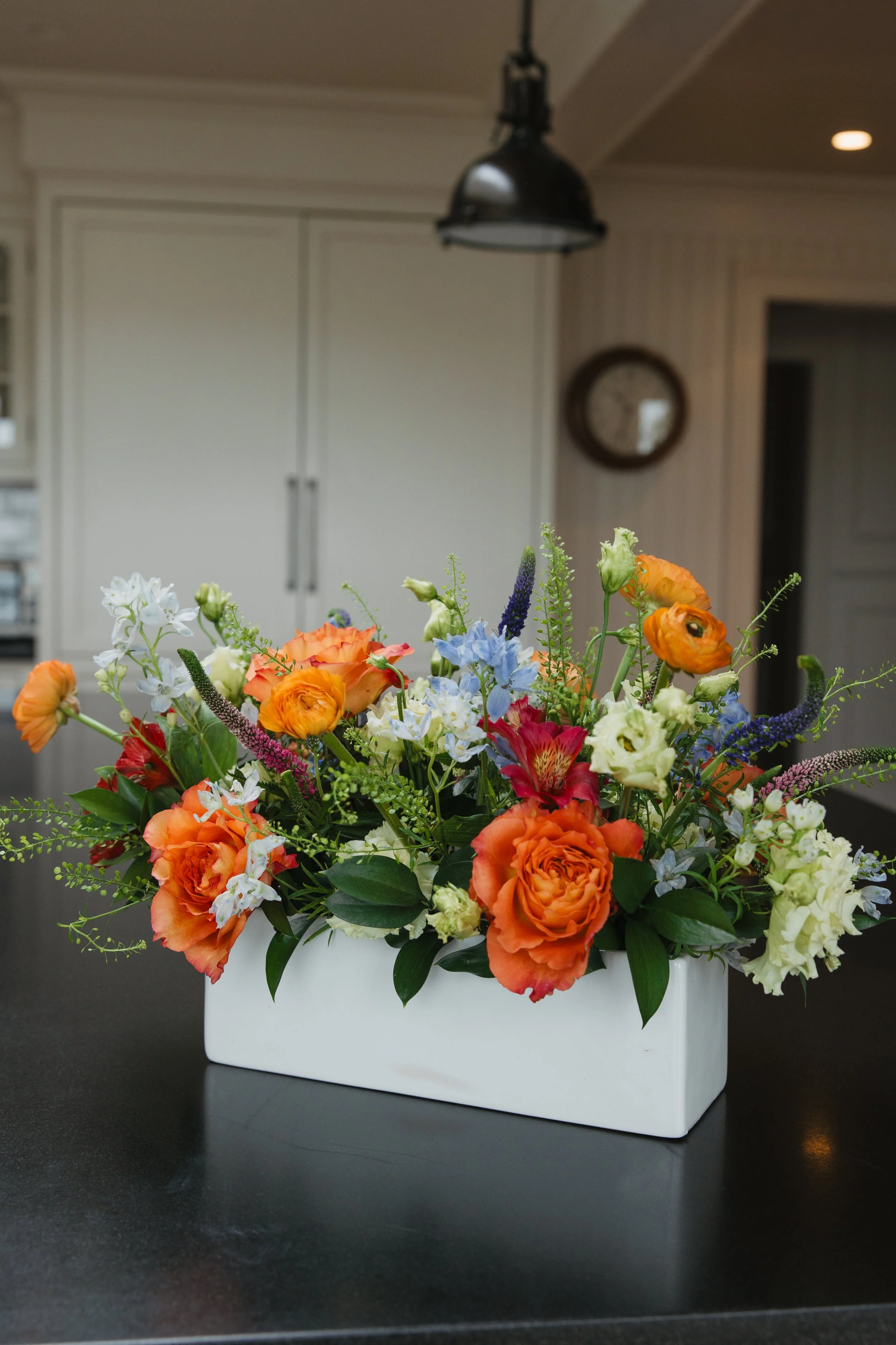 Donaroma -April 18, 2026-037- Larisa Stinga Photography.jpg