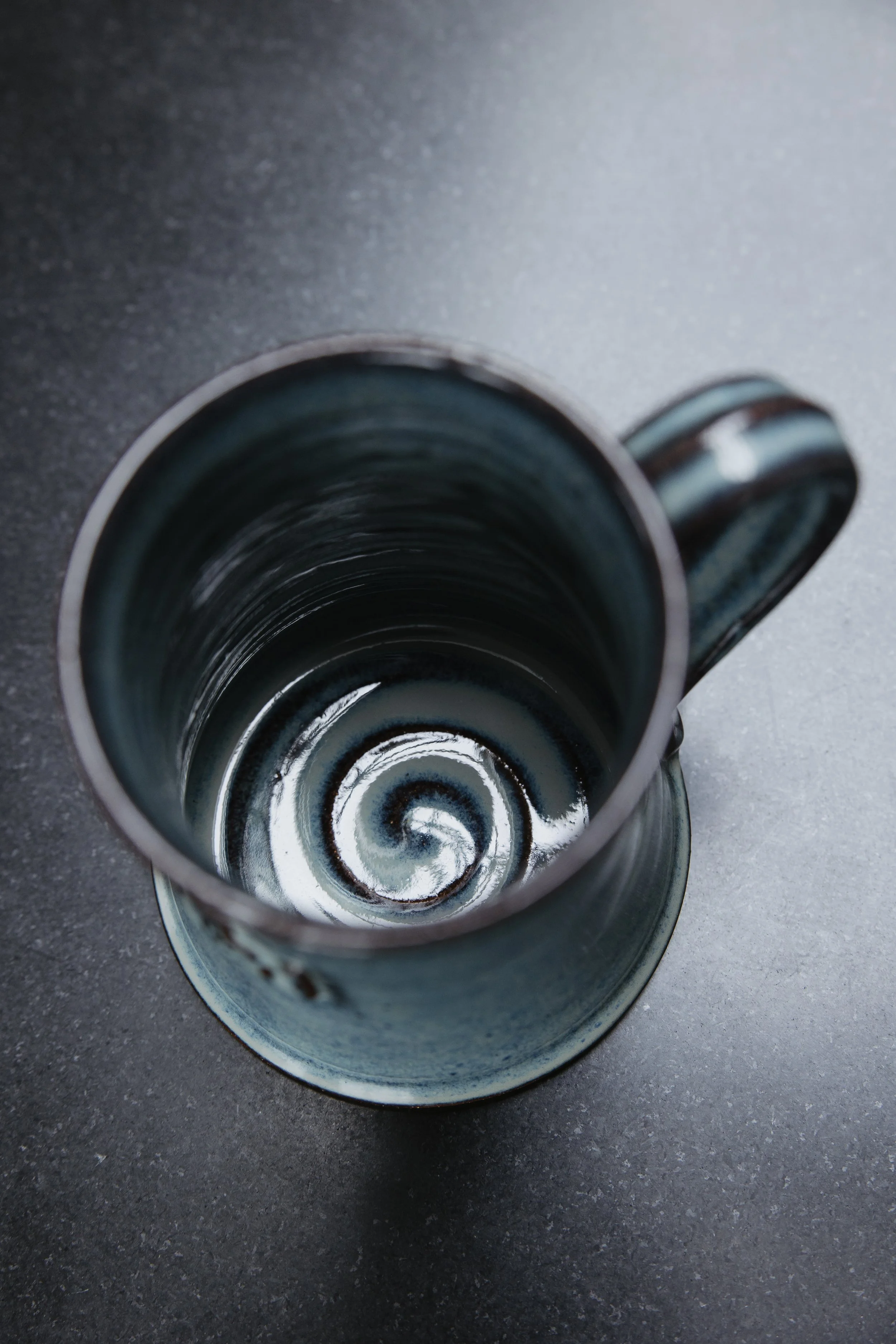 Donaroma -April 18, 2026-183- Larisa Stinga Photography.jpg