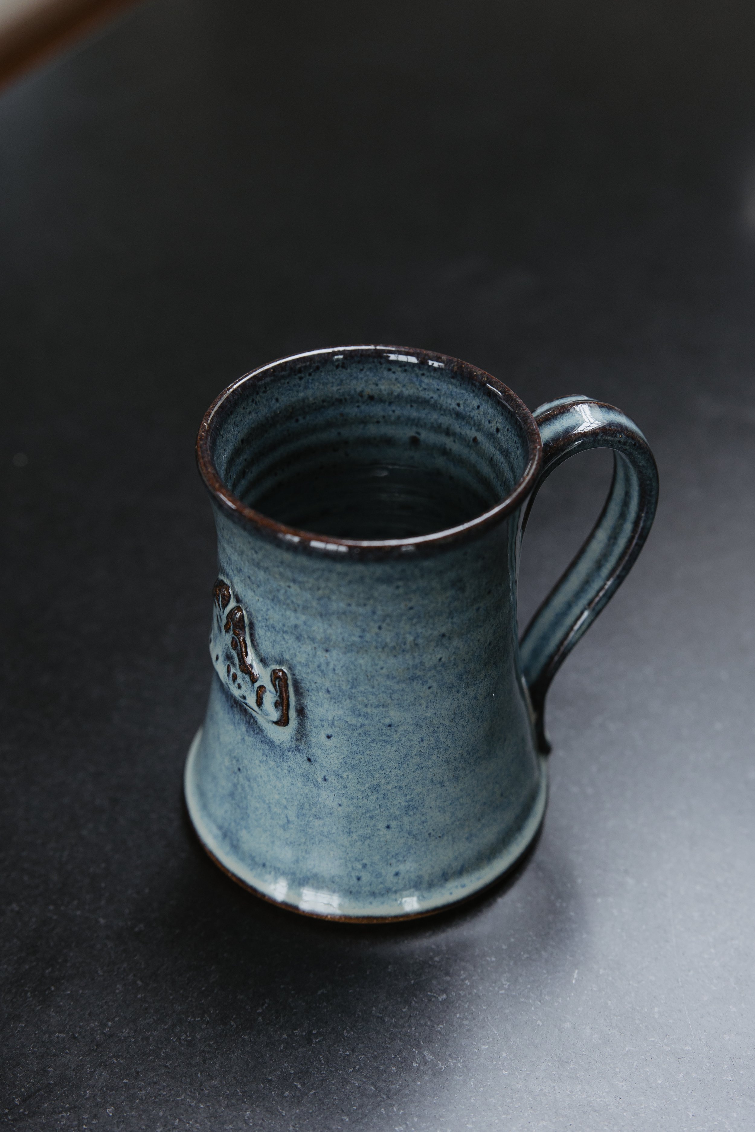 Donaroma -April 18, 2026-182- Larisa Stinga Photography.jpg