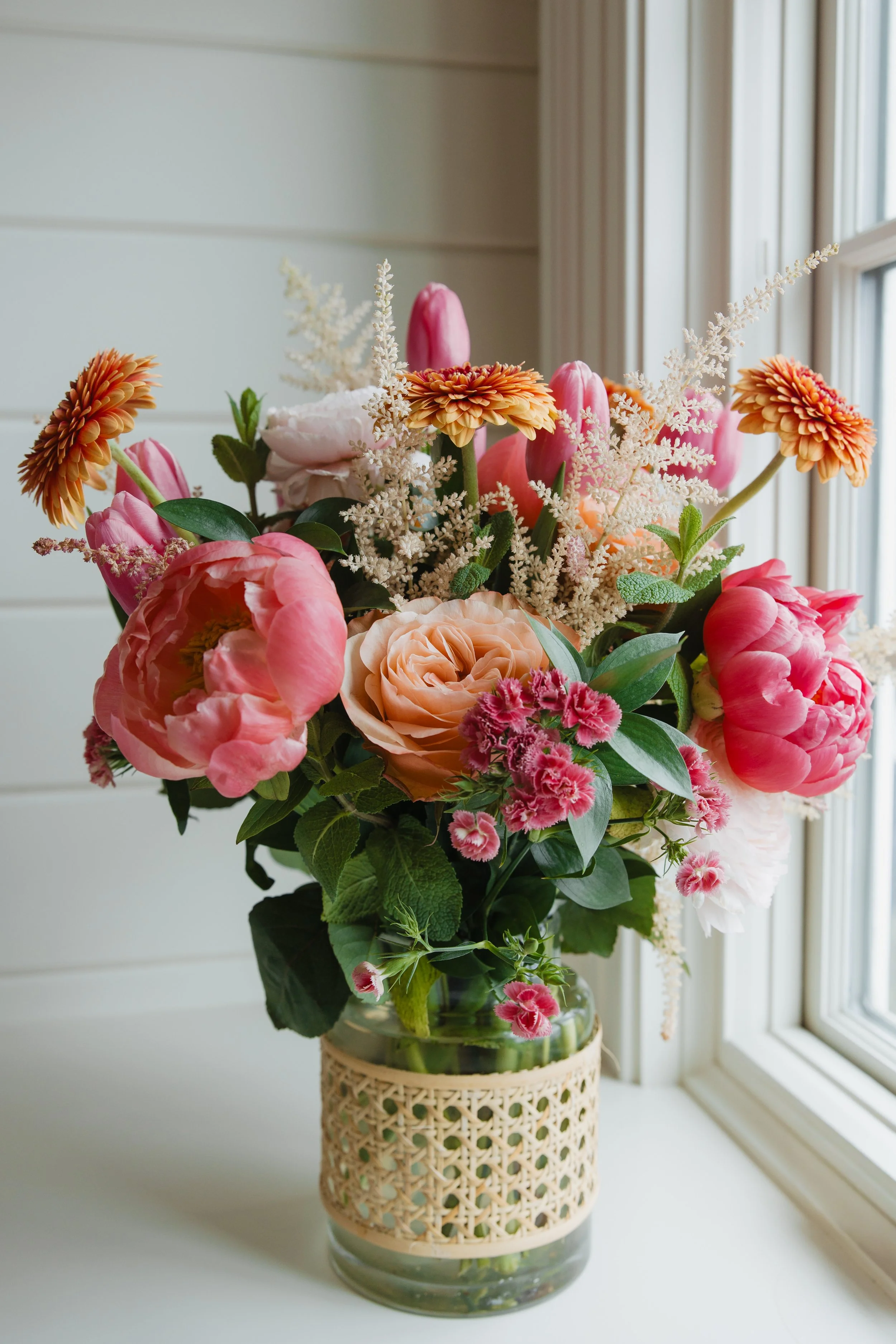 Donaroma -April 18, 2026-074- Larisa Stinga Photography.jpg