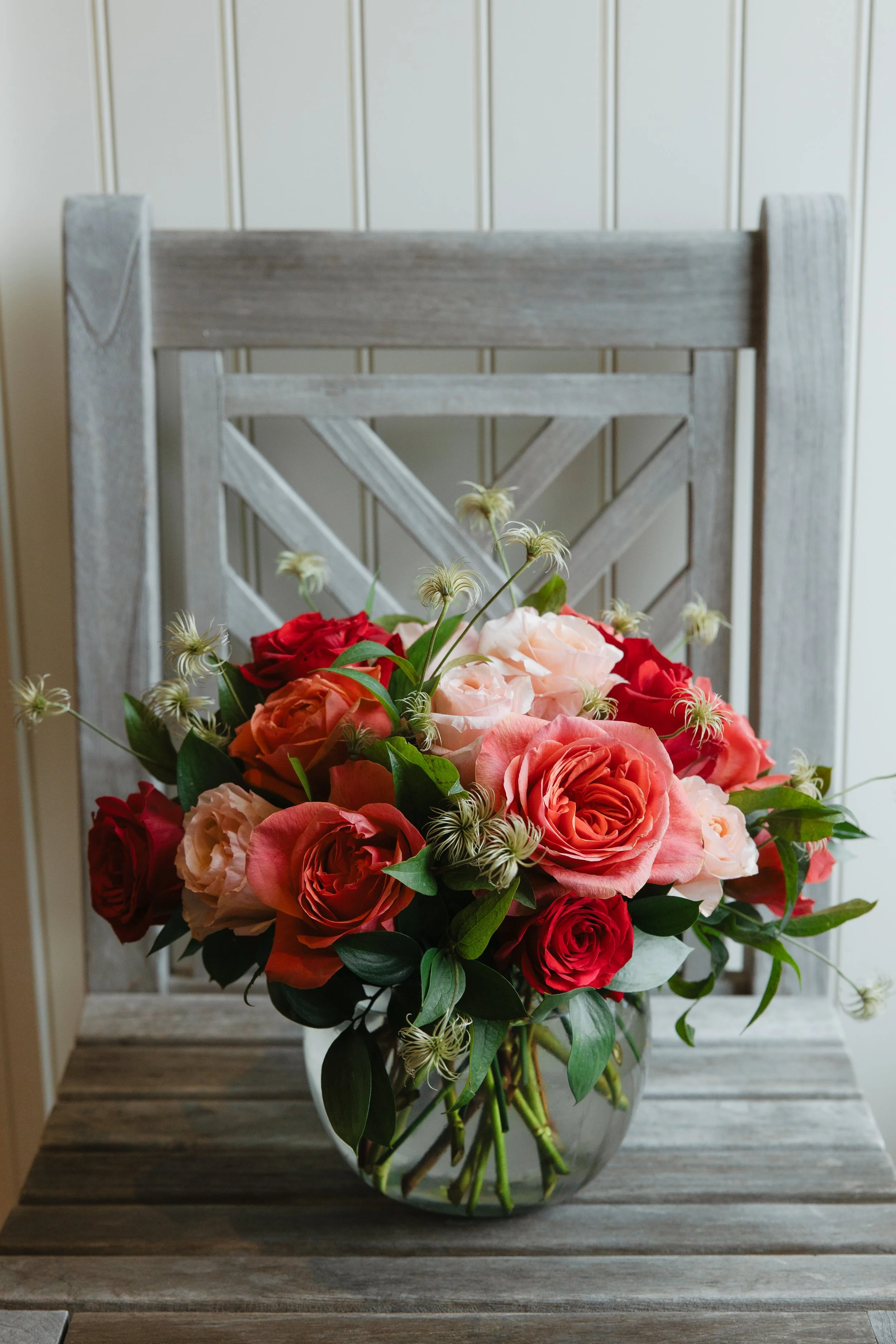 Donaroma -April 18, 2026-001- Larisa Stinga Photography.jpg