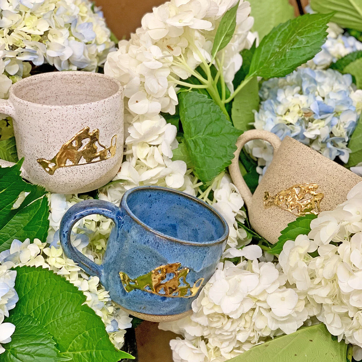 Mug_and_Blooms.jpg
