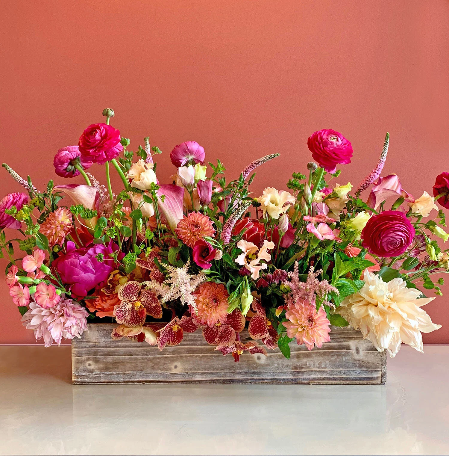 flower_trough.jpg
