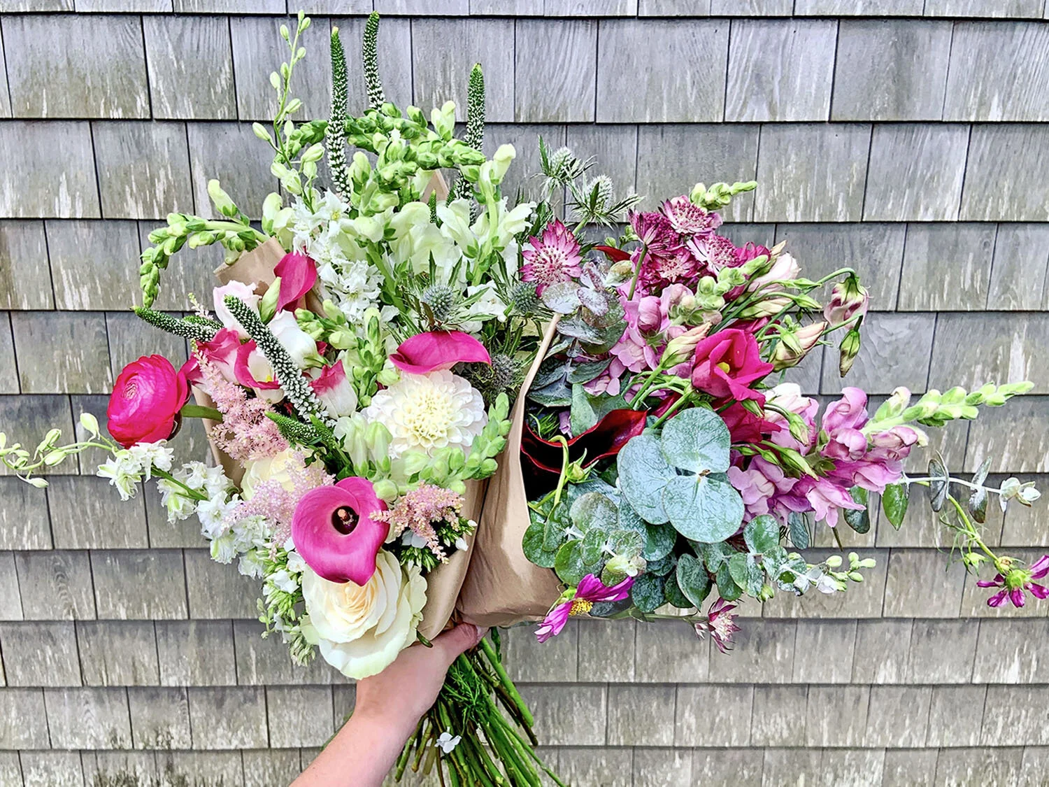 wrapped_flowers.jpg