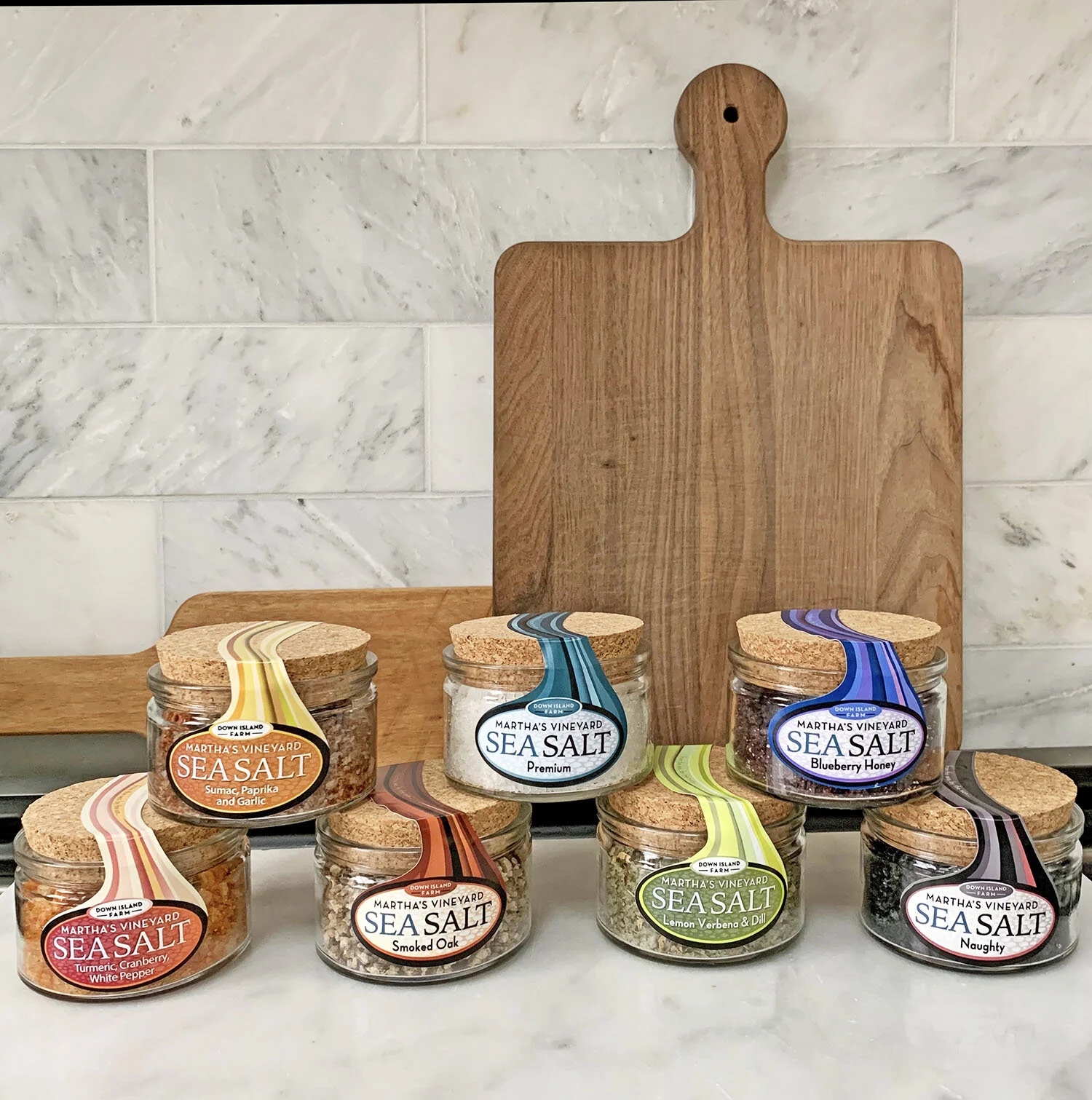 marthas_vineyard_salts.jpg