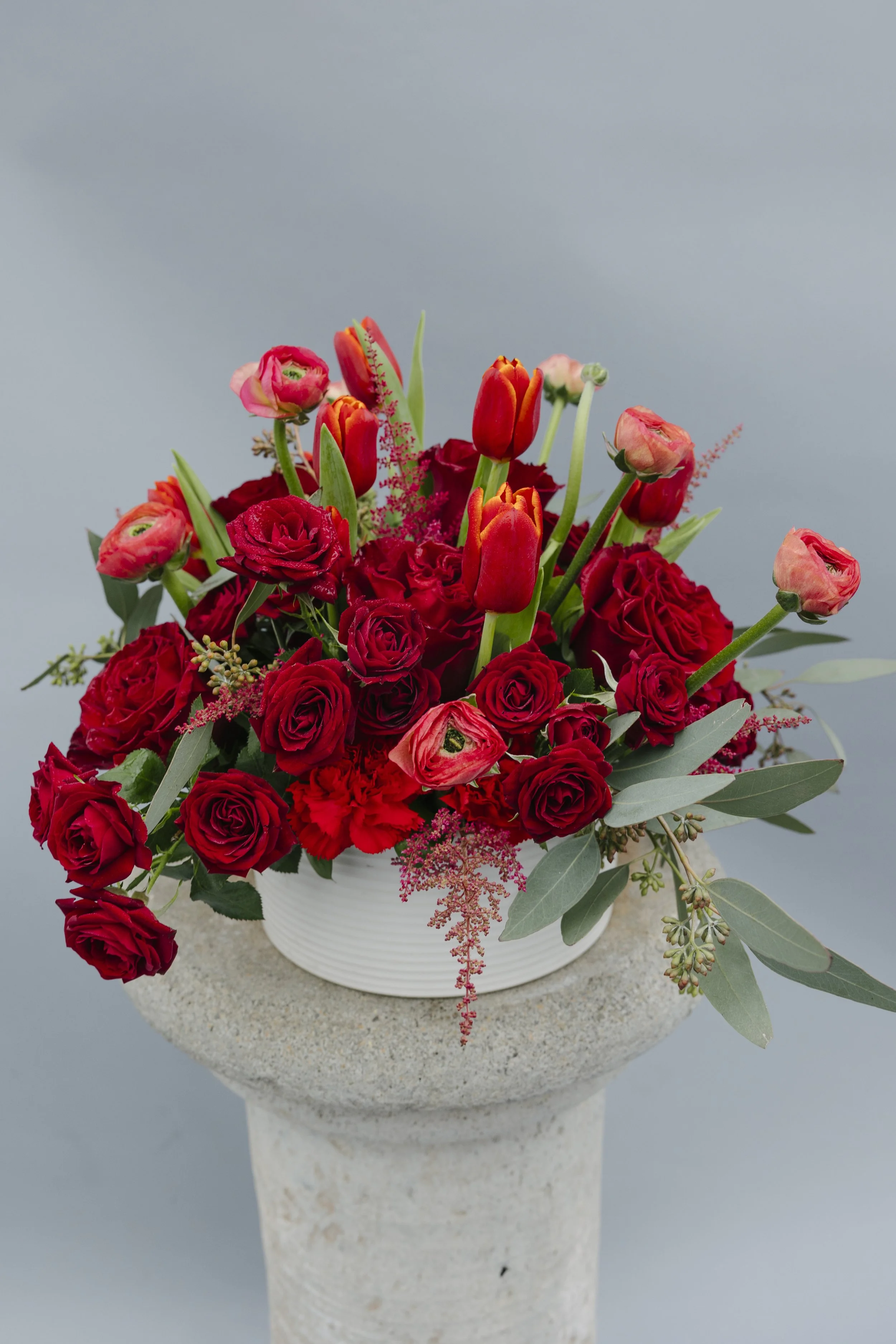 Donaroma -January 25_ 2024-102- Larisa Stinga Photography.jpg