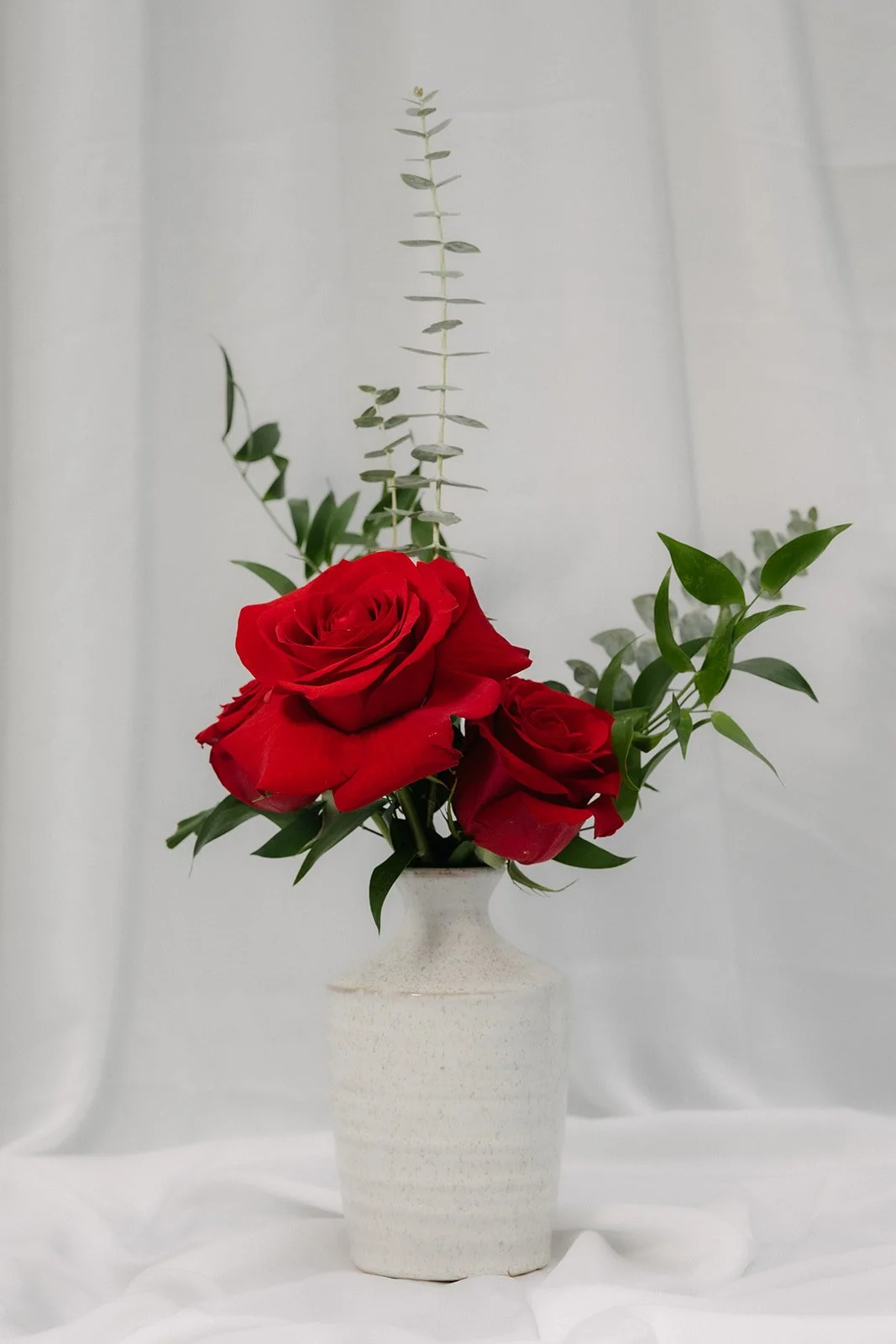 Donaroma x Aubrey -January 20_ 2023-035- Larisa Stinga Photography.jpg