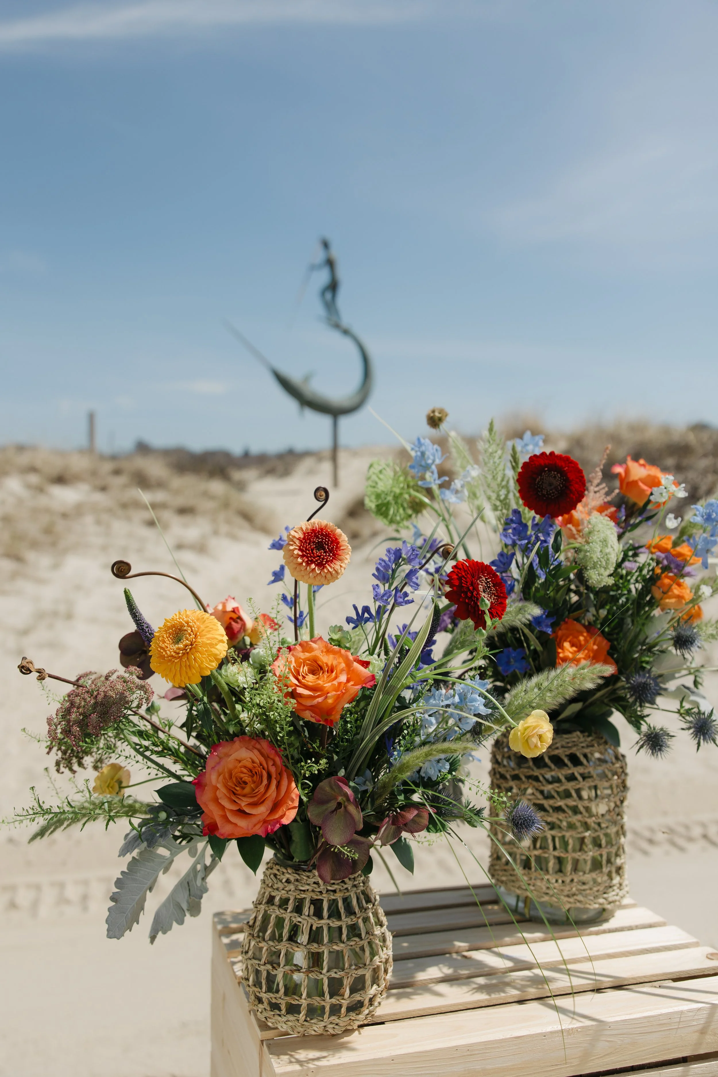 Donaroma -April 16, 2026-075- Larisa Stinga Photography.jpg