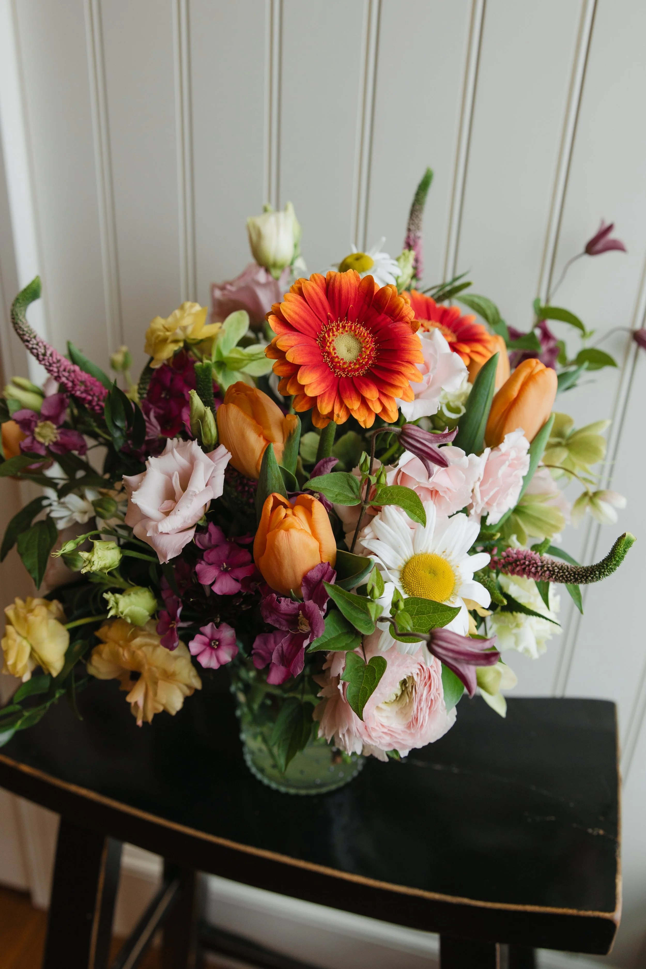 Donaroma -April 18, 2026-034- Larisa Stinga Photography.jpg