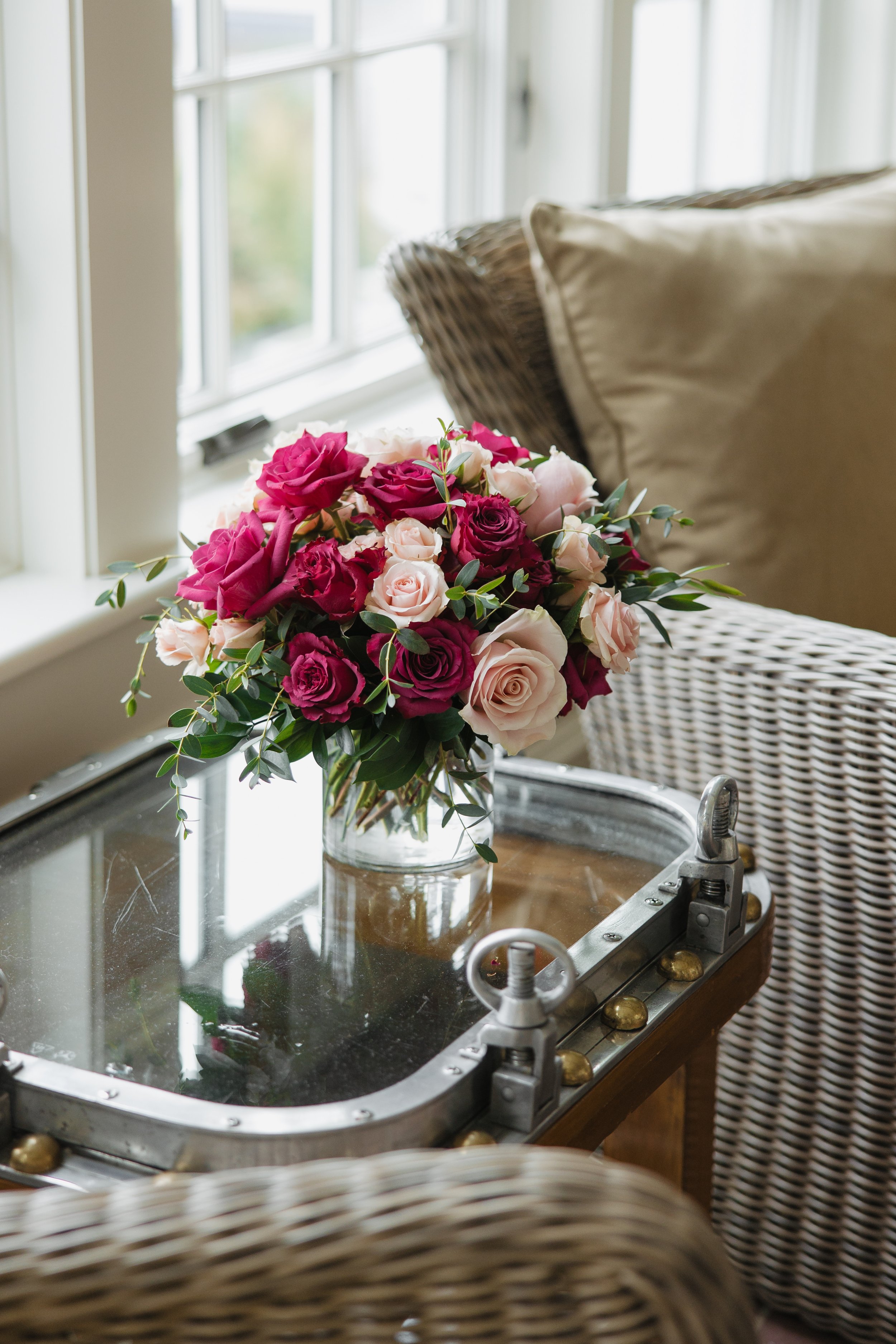 Donaroma -April 18, 2026-171- Larisa Stinga Photography.jpg