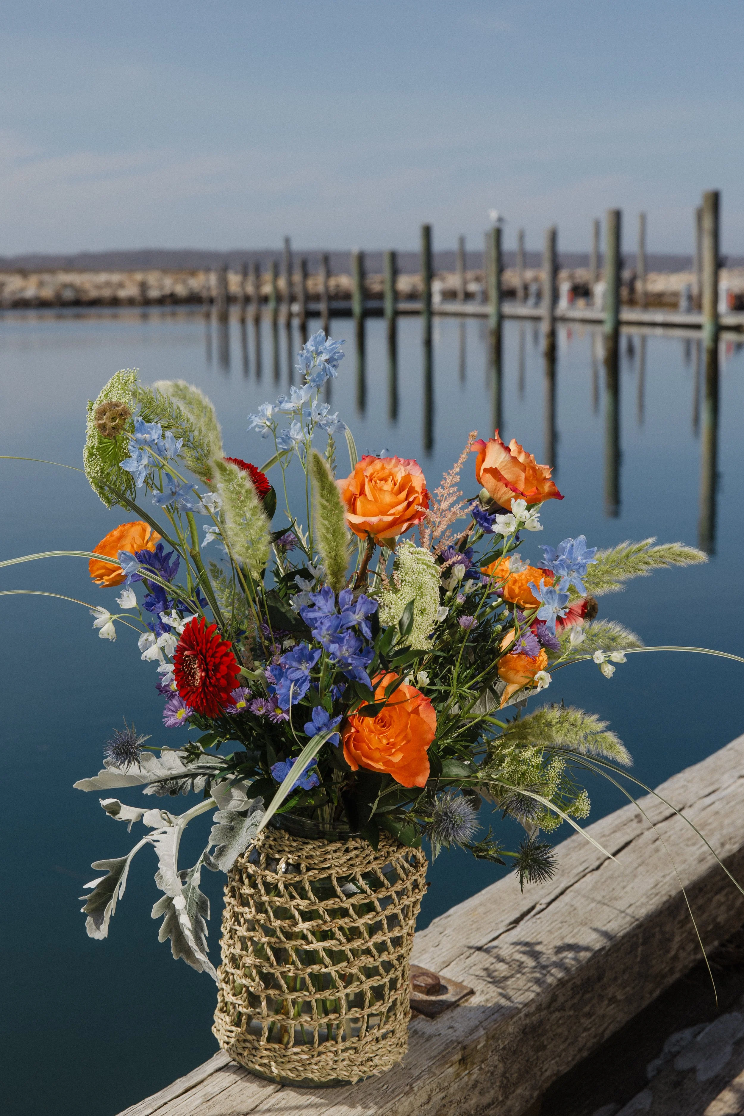 Donaroma -April 16, 2026-057- Larisa Stinga Photography.jpg