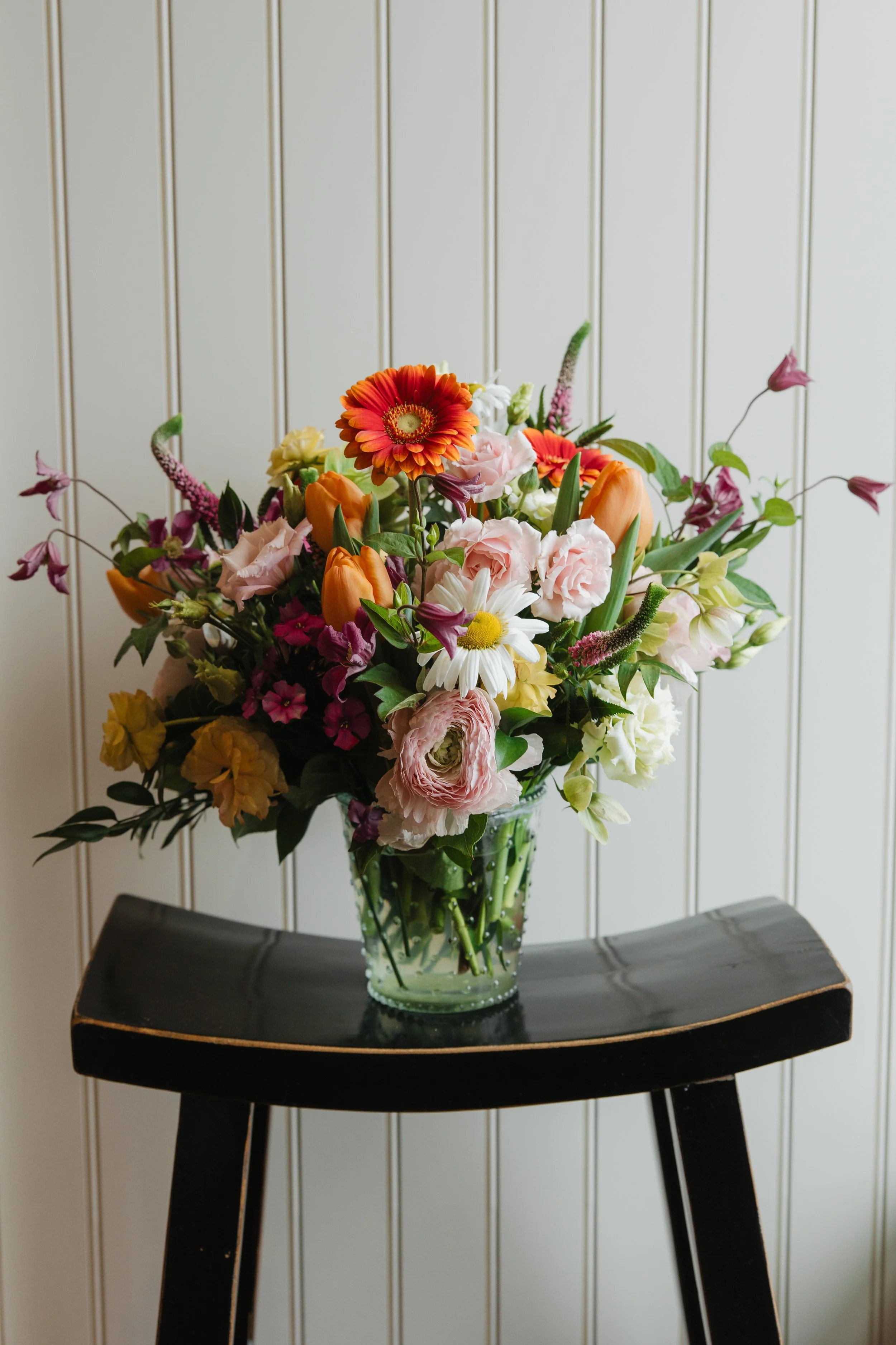 Donaroma -April 18, 2026-031- Larisa Stinga Photography.jpg