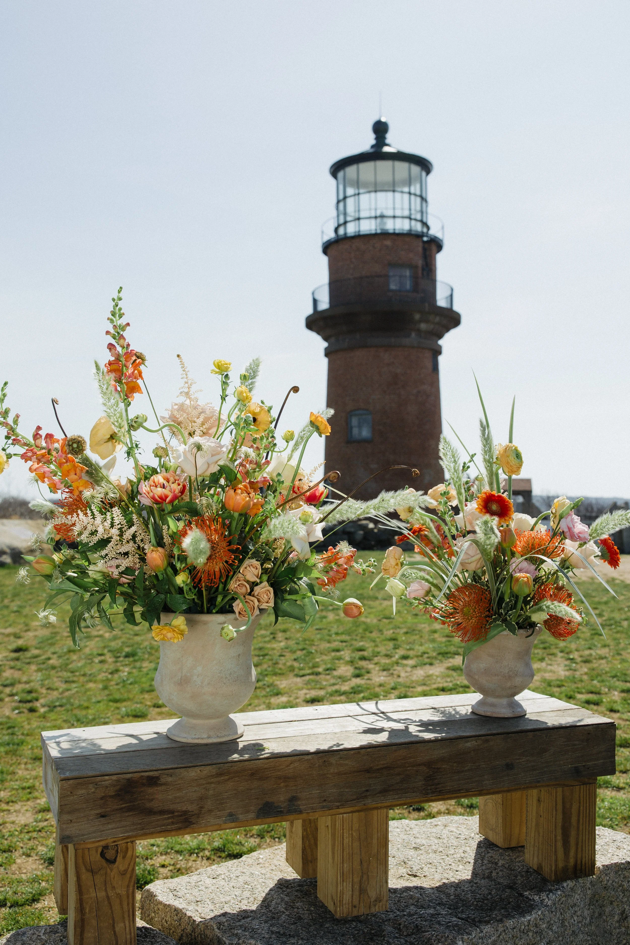 Donaroma -April 16, 2026-021- Larisa Stinga Photography.jpg