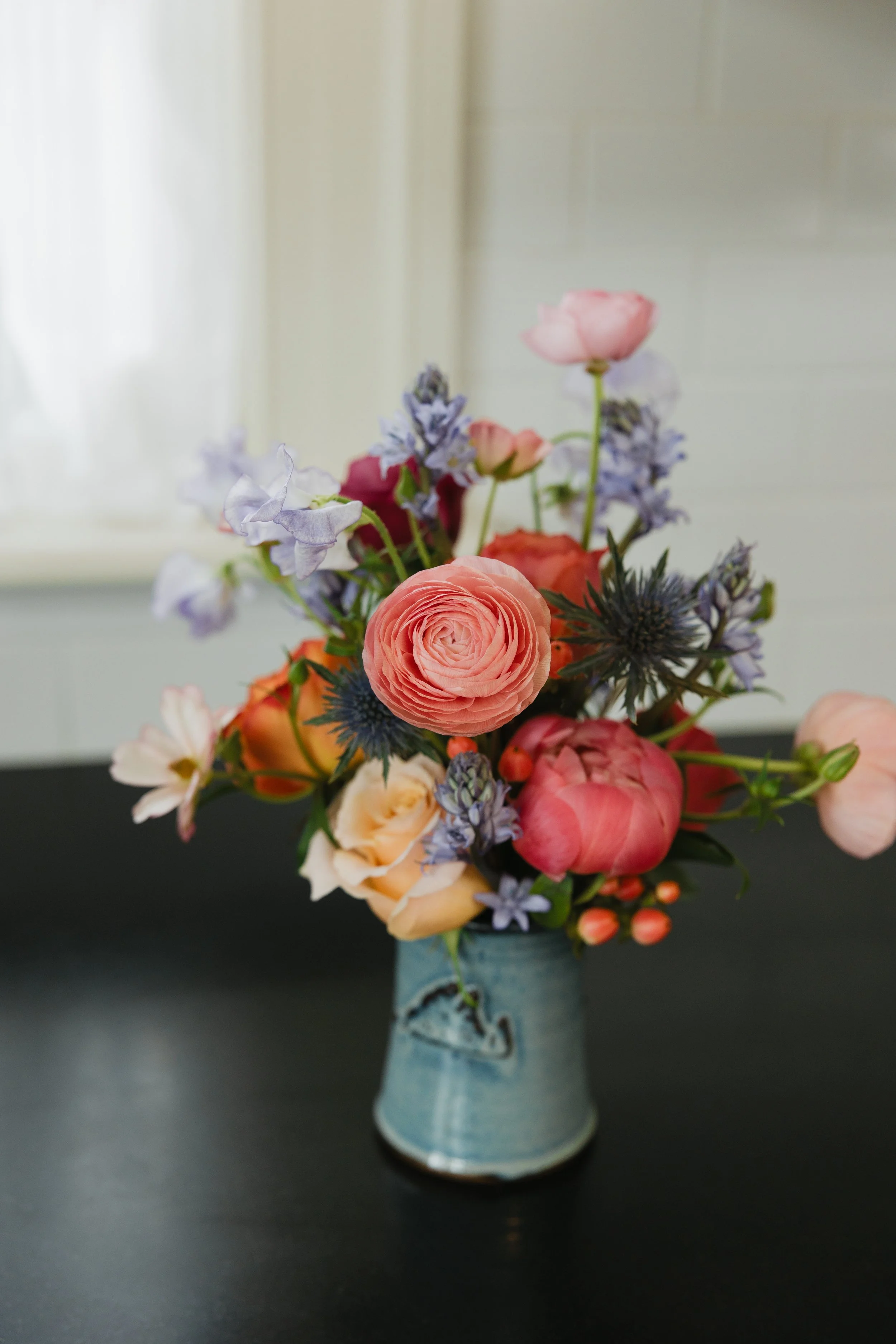 Donaroma -April 18, 2026-016- Larisa Stinga Photography.jpg