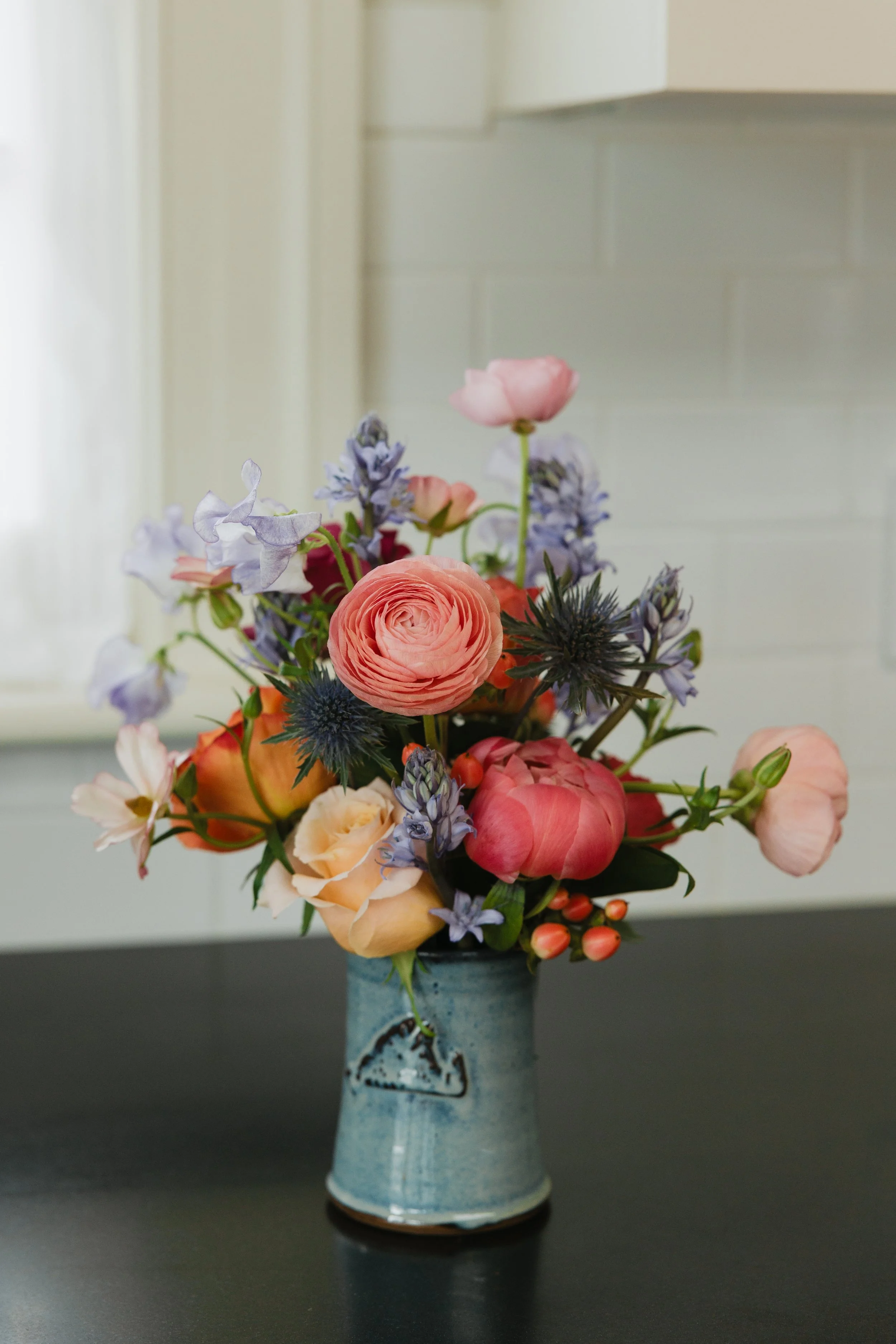 Donaroma -April 18, 2026-015- Larisa Stinga Photography.jpg