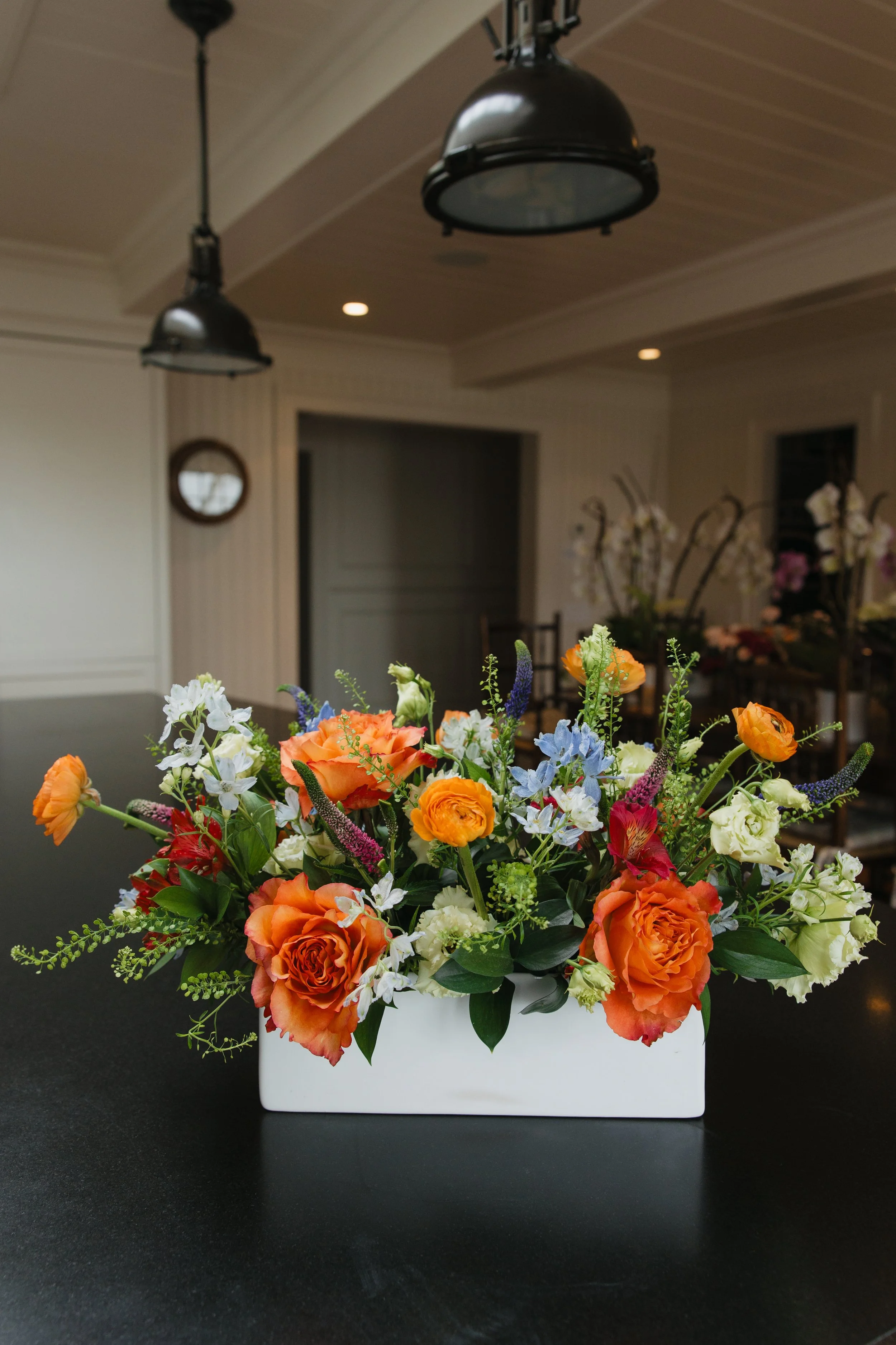 Donaroma -April 18, 2026-042- Larisa Stinga Photography.jpg