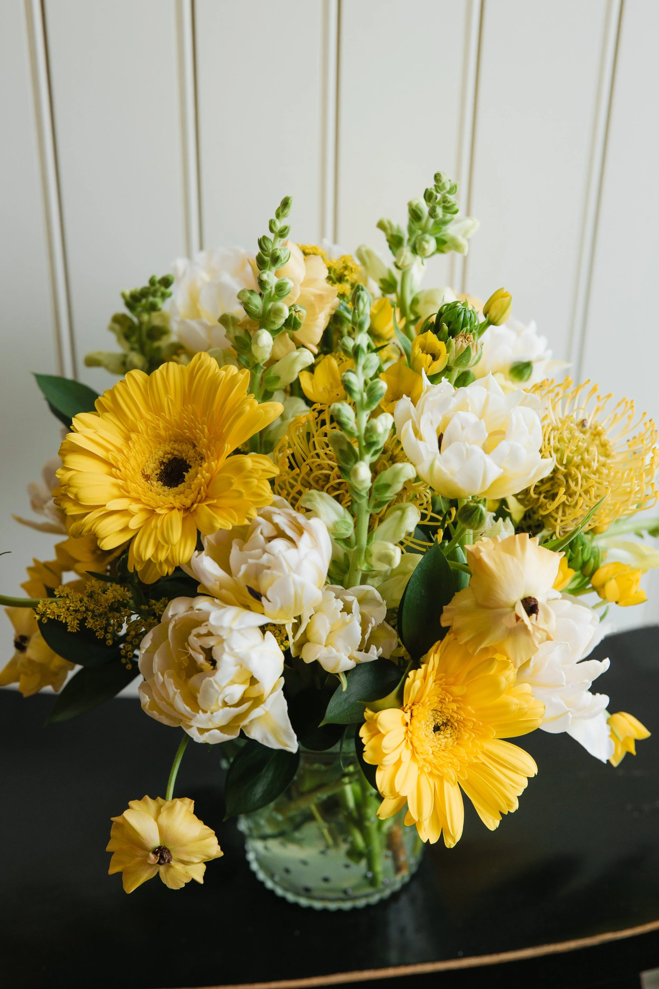 Donaroma -April 18, 2026-024- Larisa Stinga Photography.jpg