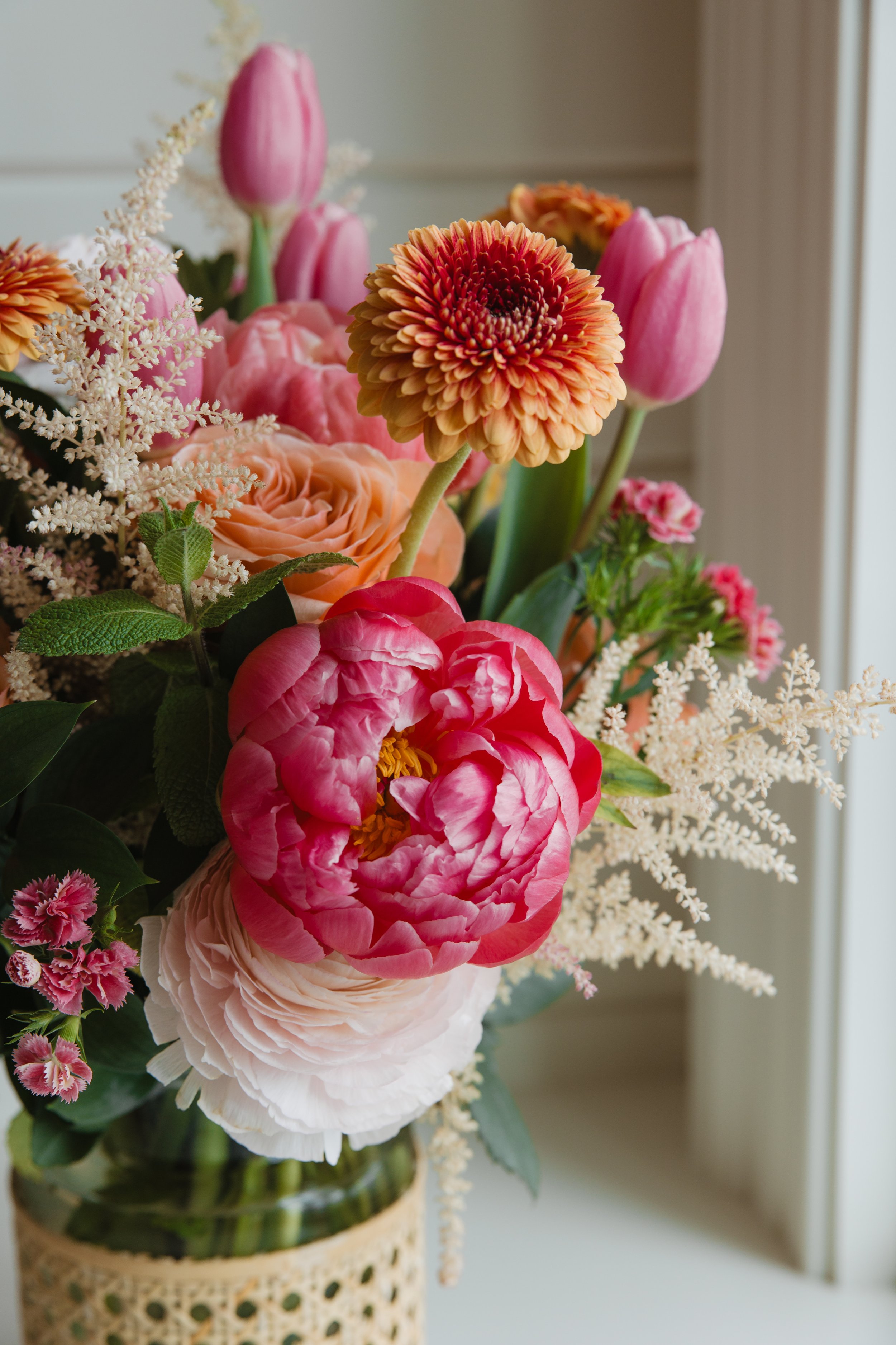 Donaroma -April 18, 2026-070- Larisa Stinga Photography.jpg