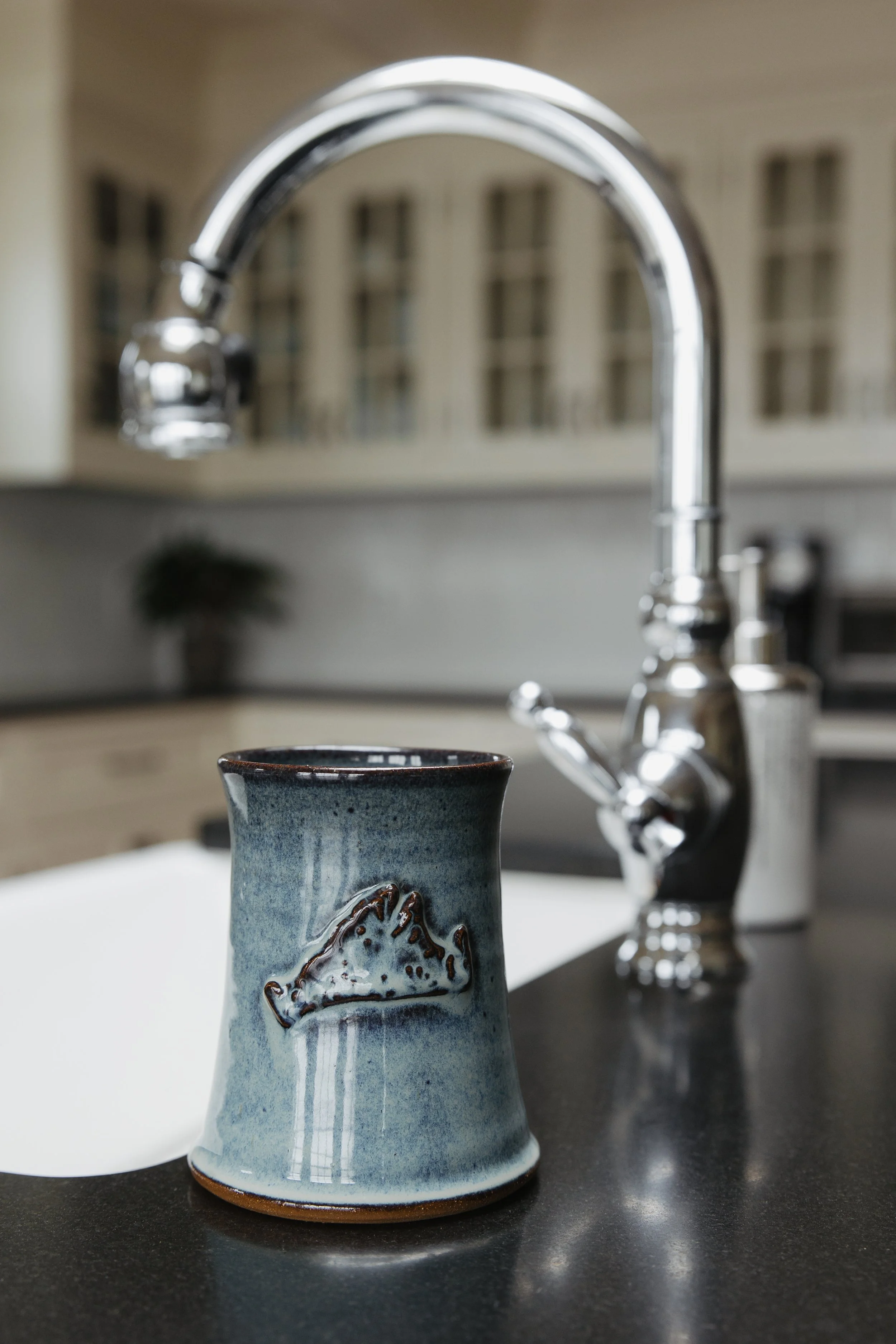 Donaroma -April 18, 2026-185- Larisa Stinga Photography.jpg