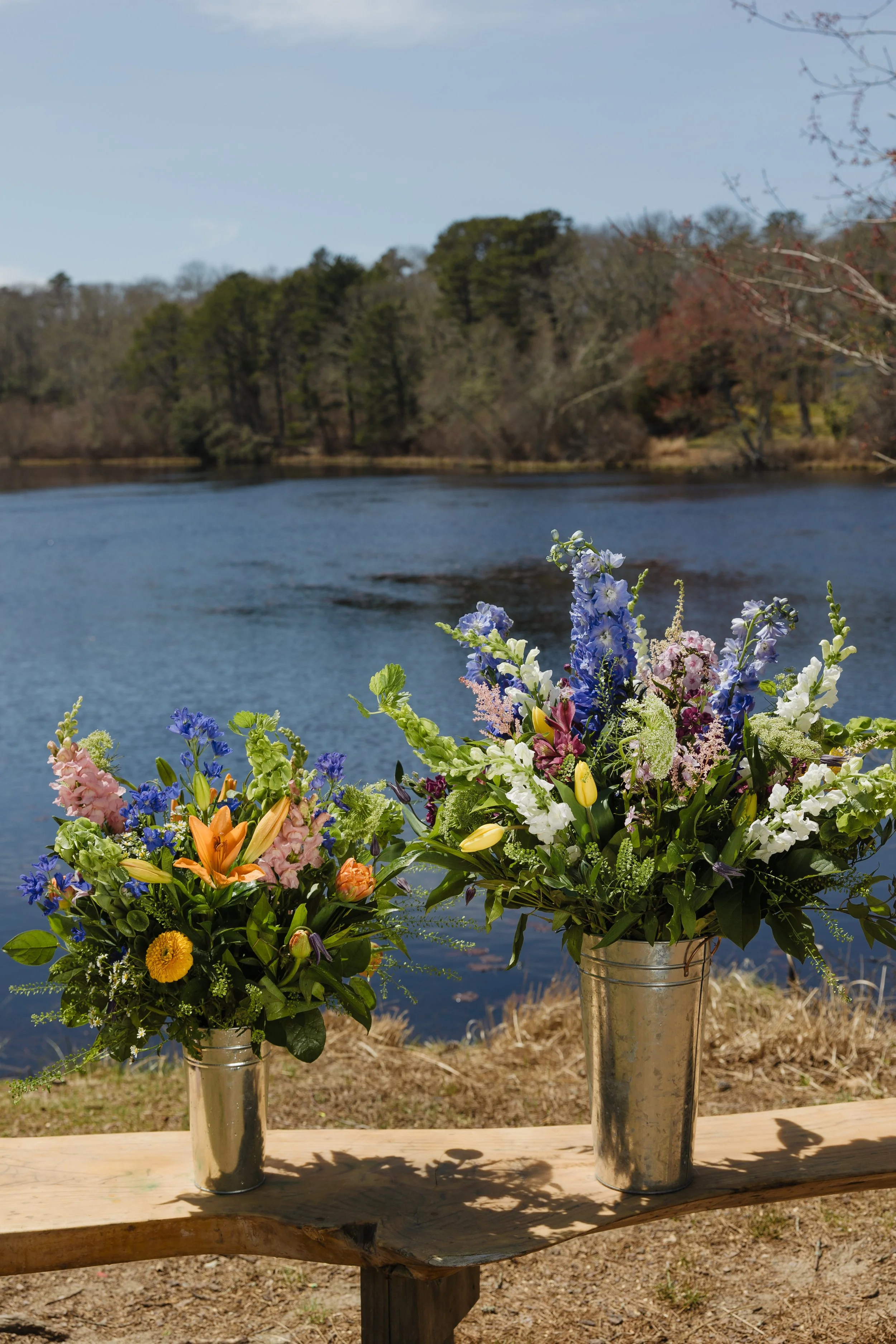 Donaroma -April 16, 2026-145- Larisa Stinga Photography.jpg