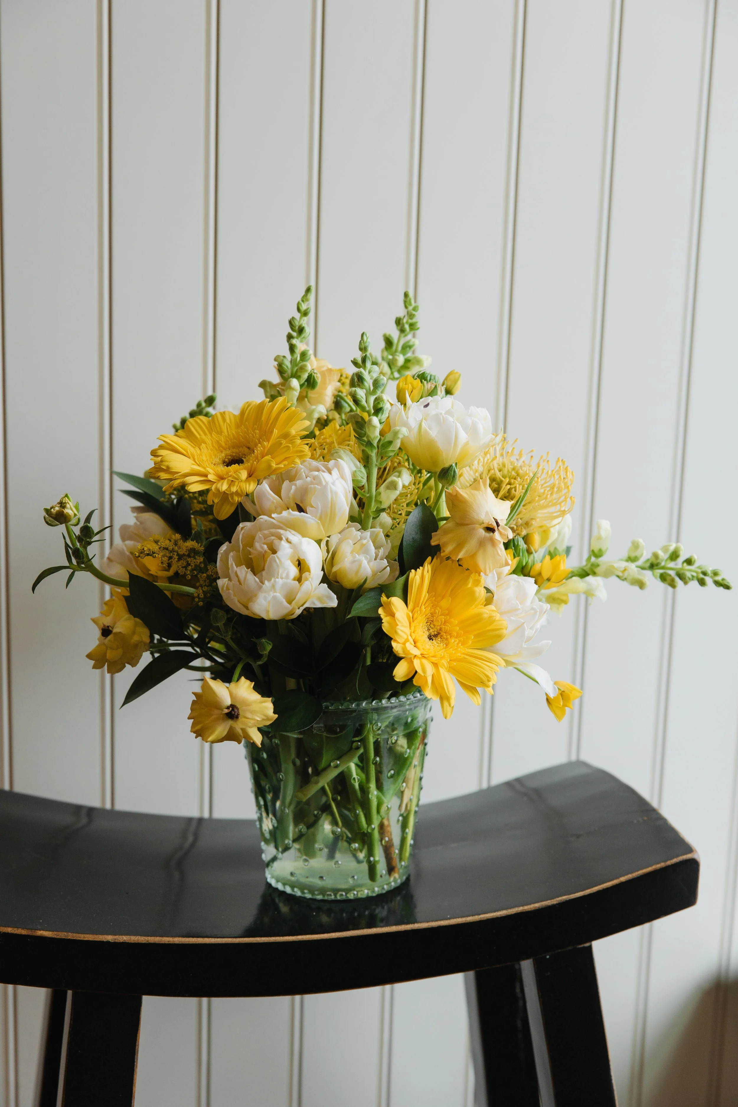 Donaroma -April 18, 2026-028- Larisa Stinga Photography.jpg